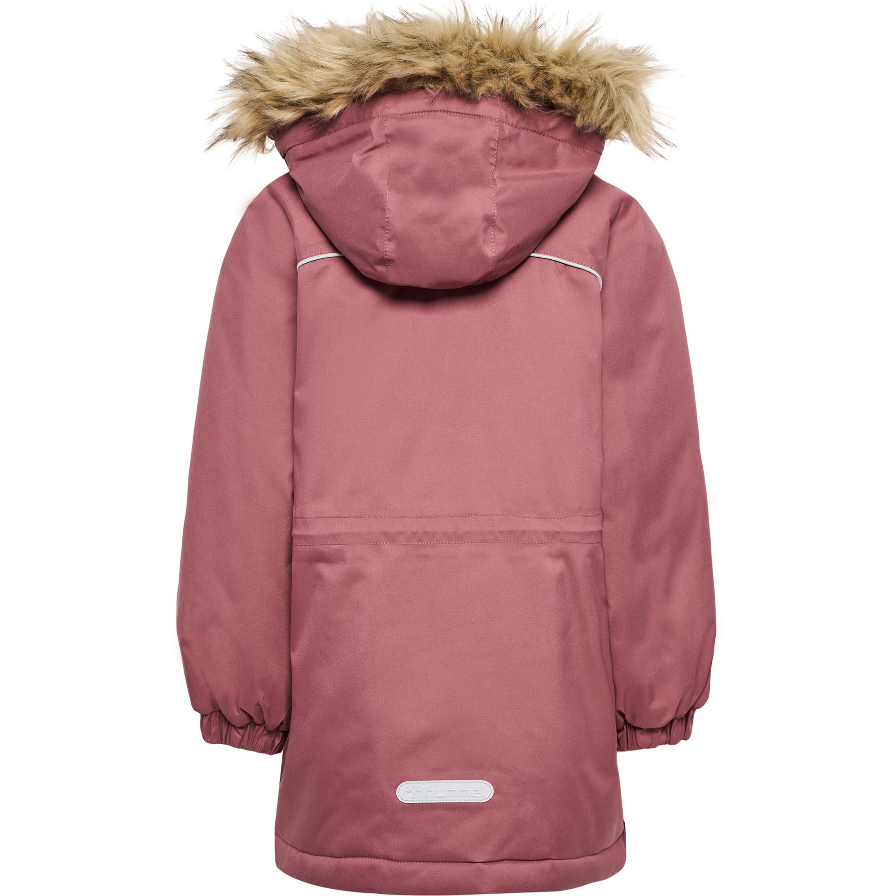 product/h/u/hummel_220603-4085_rose-brown_2.jpg