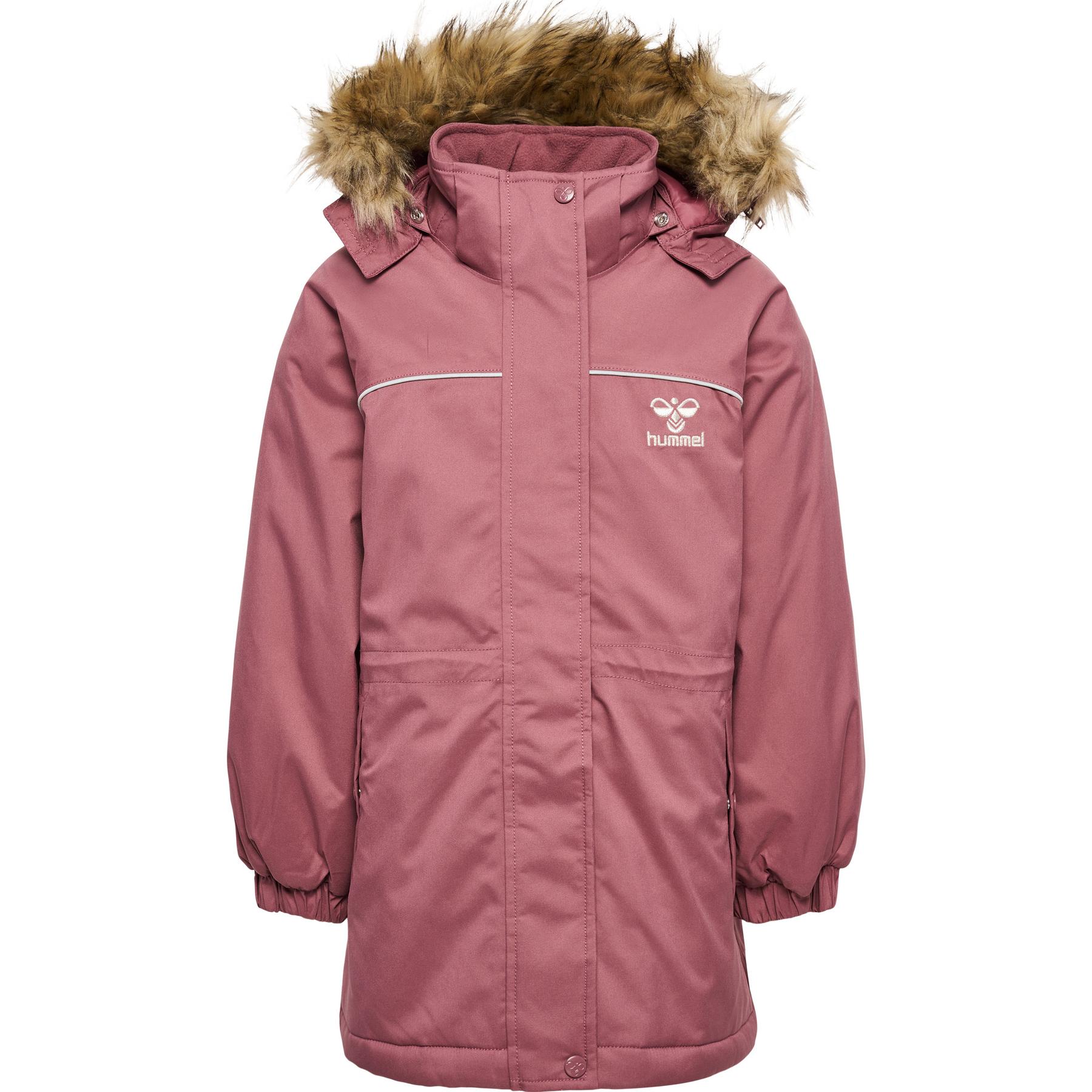 product/h/u/hummel_220603-4085_rose-brown_3.jpg