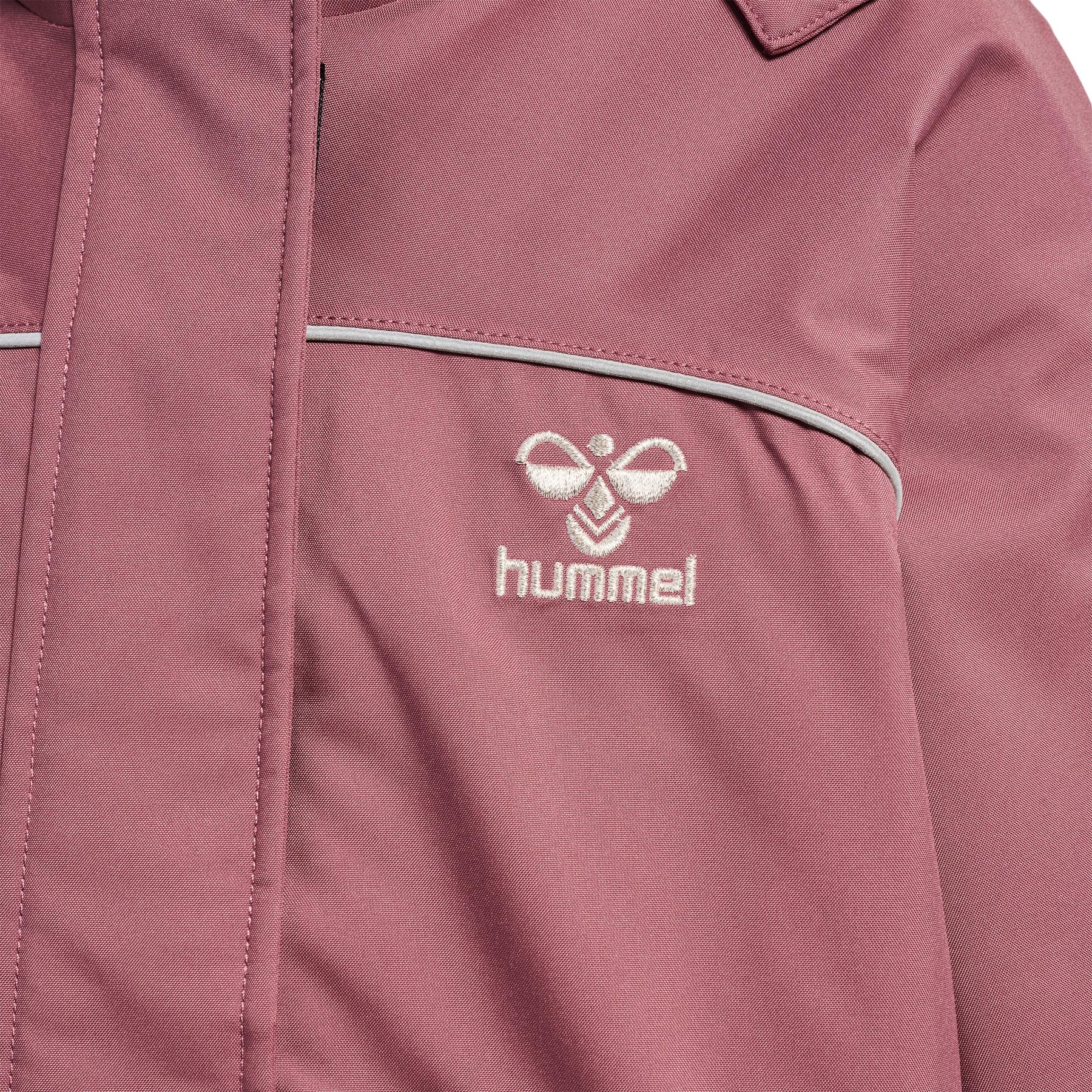 product/h/u/hummel_220603-4085_rose-brown_4.jpg