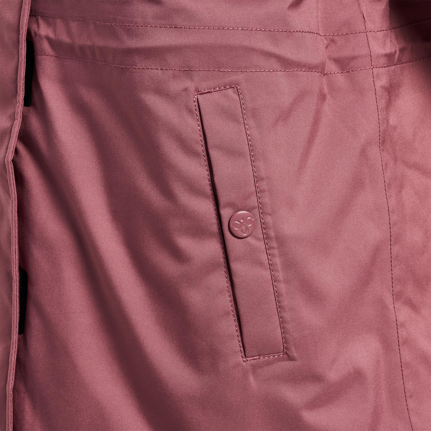 product/h/u/hummel_220603-4085_rose-brown_5.jpg