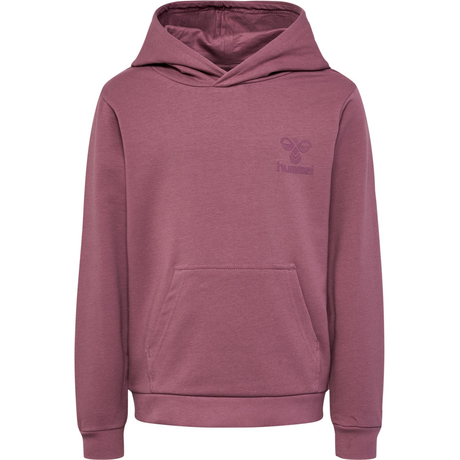 product/h/u/hummel_220667-3184_wistful-mauve_1.jpg