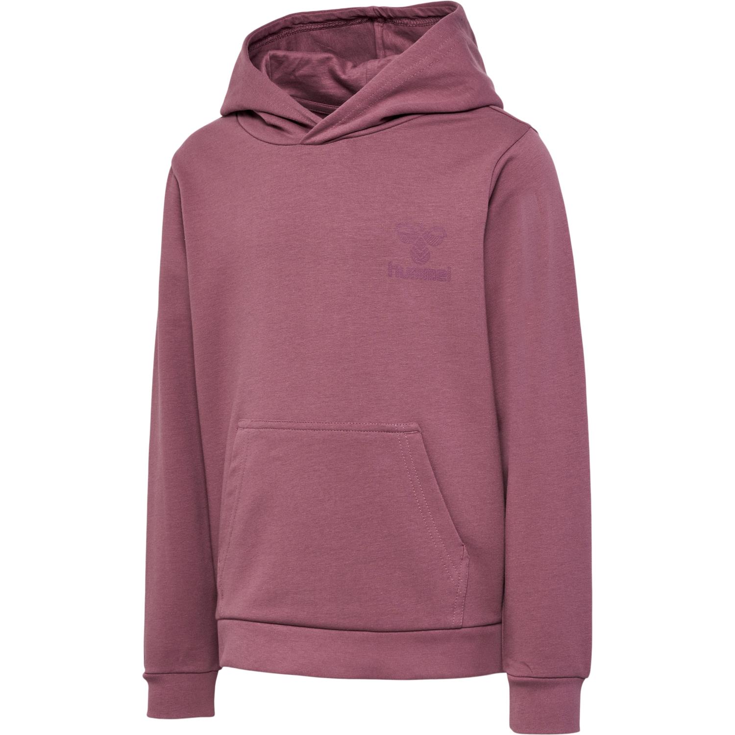 product/h/u/hummel_220667-3184_wistful-mauve_2.jpg