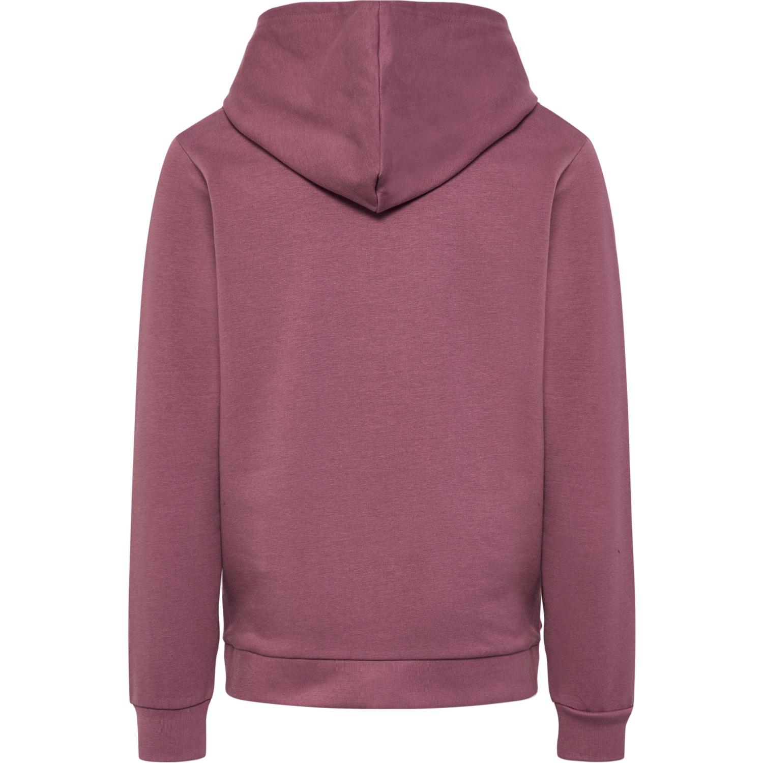 product/h/u/hummel_220667-3184_wistful-mauve_3.jpg