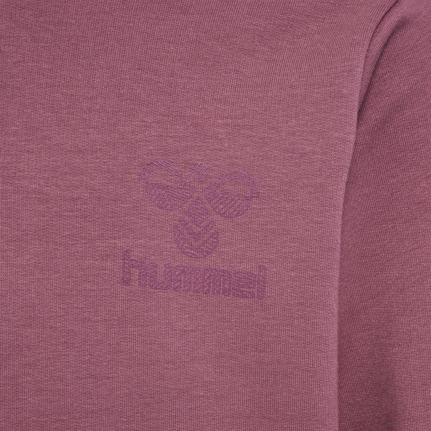 product/h/u/hummel_220667-3184_wistful-mauve_4.jpg