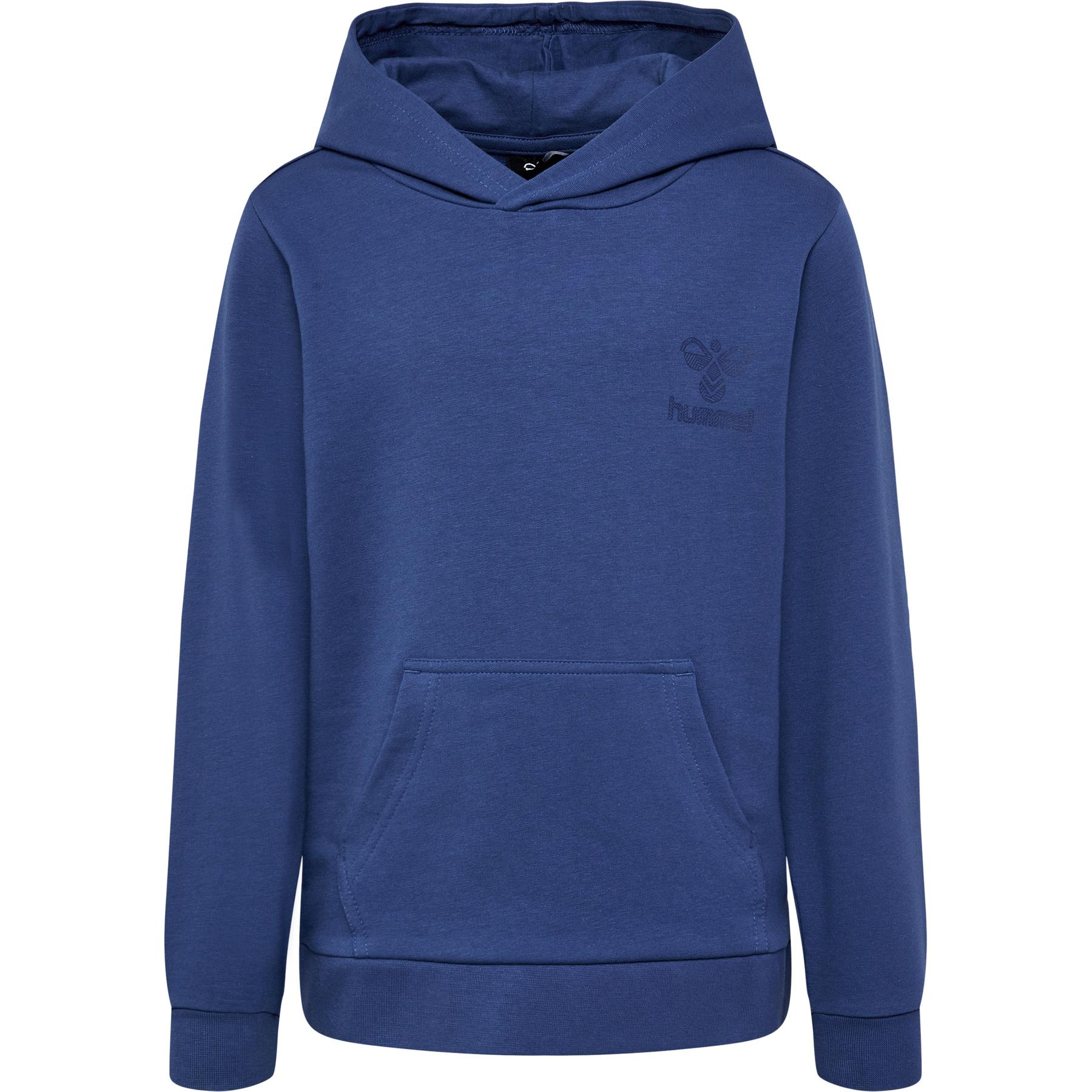 product/h/u/hummel_220667-7149_true-navy_1.jpg