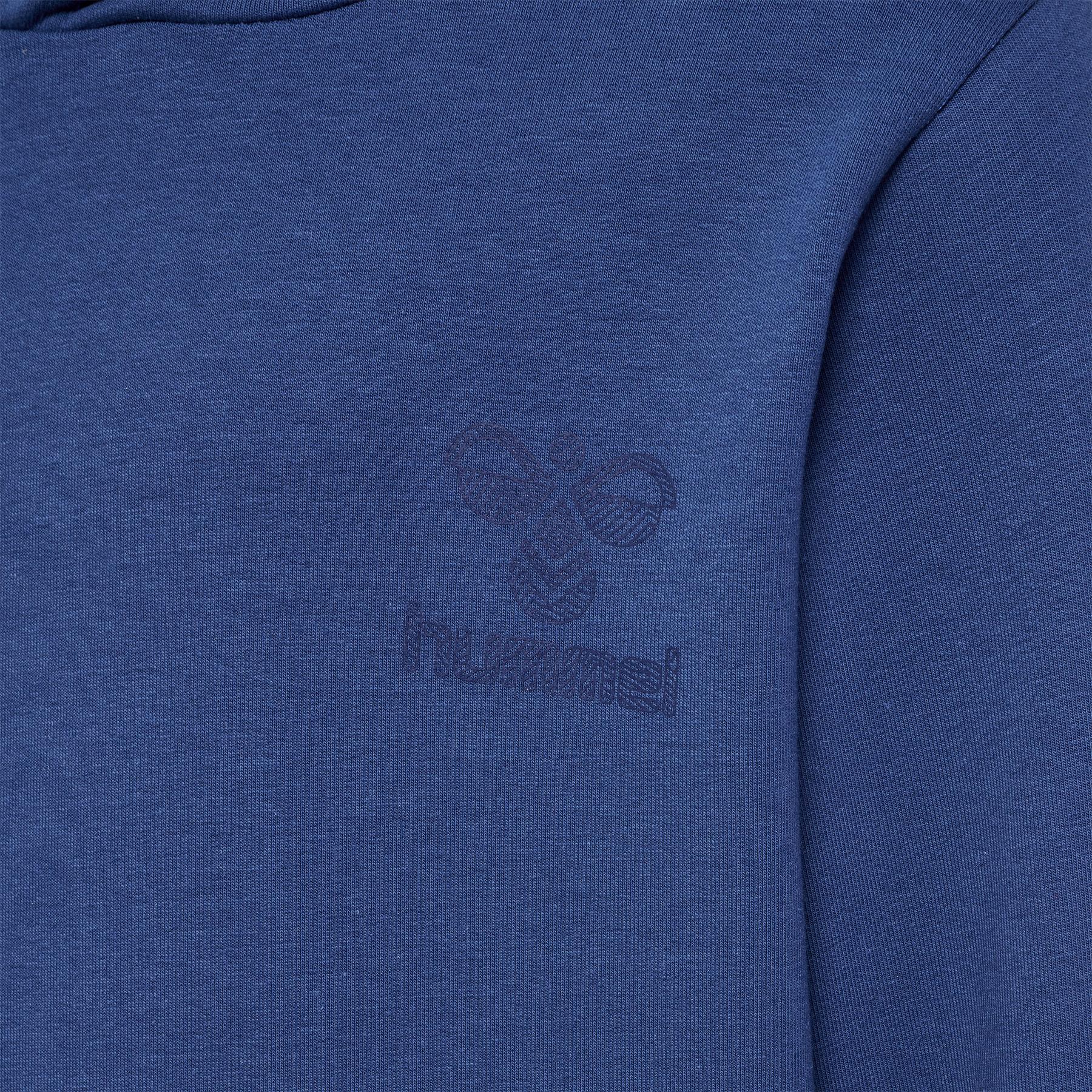 product/h/u/hummel_220667-7149_true-navy_2.jpg