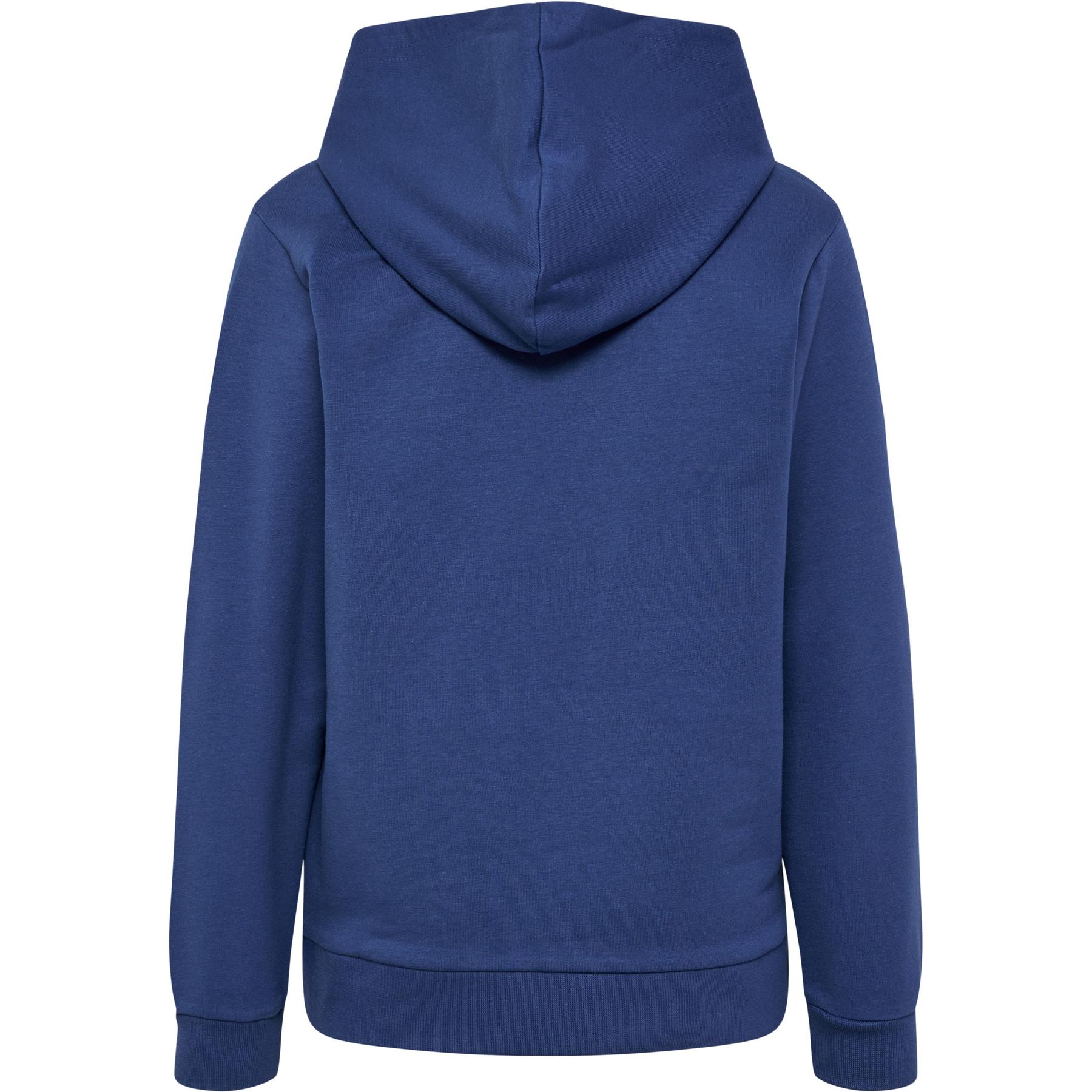 product/h/u/hummel_220667-7149_true-navy_3.jpg