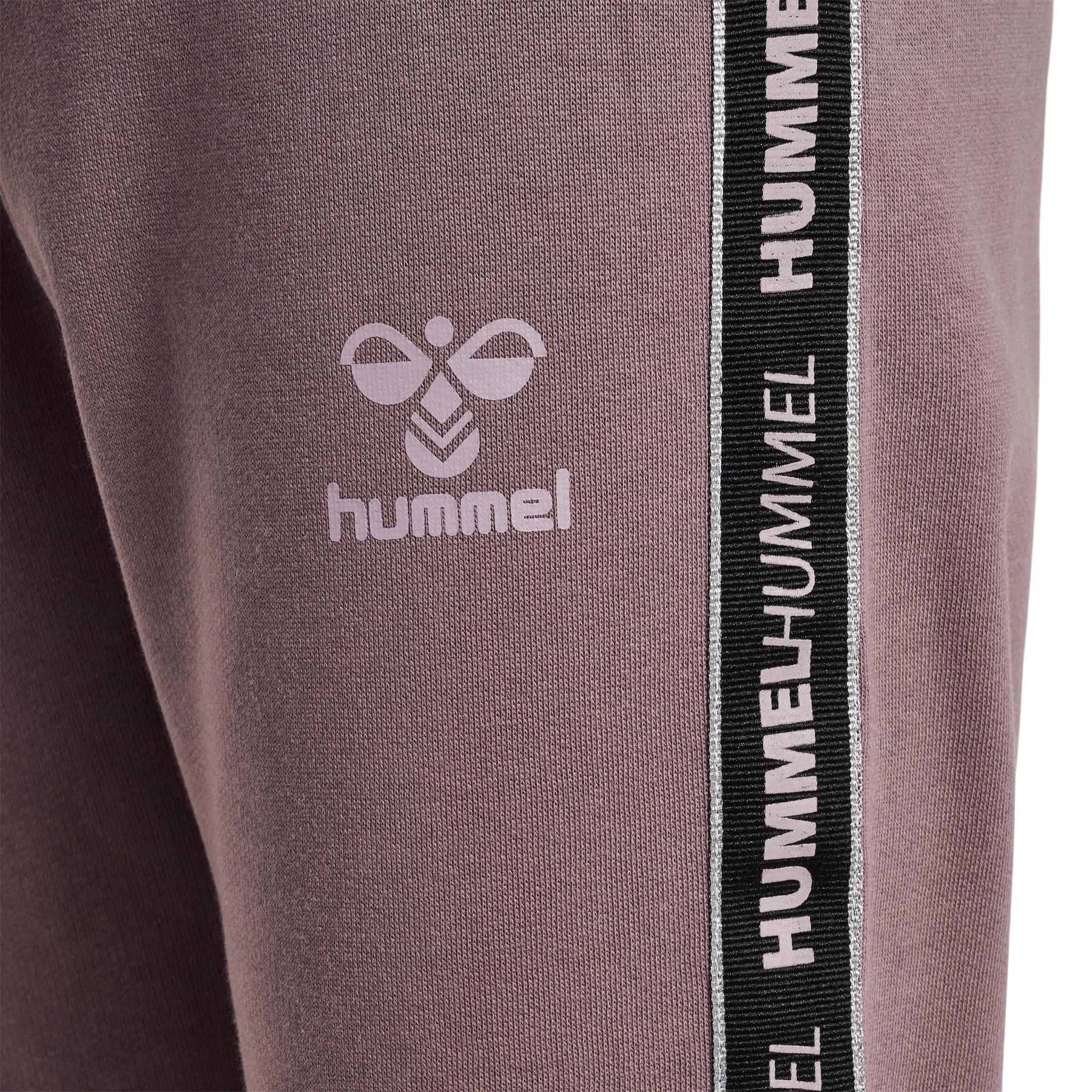 product/h/u/hummel_220851-2412_3.jpg