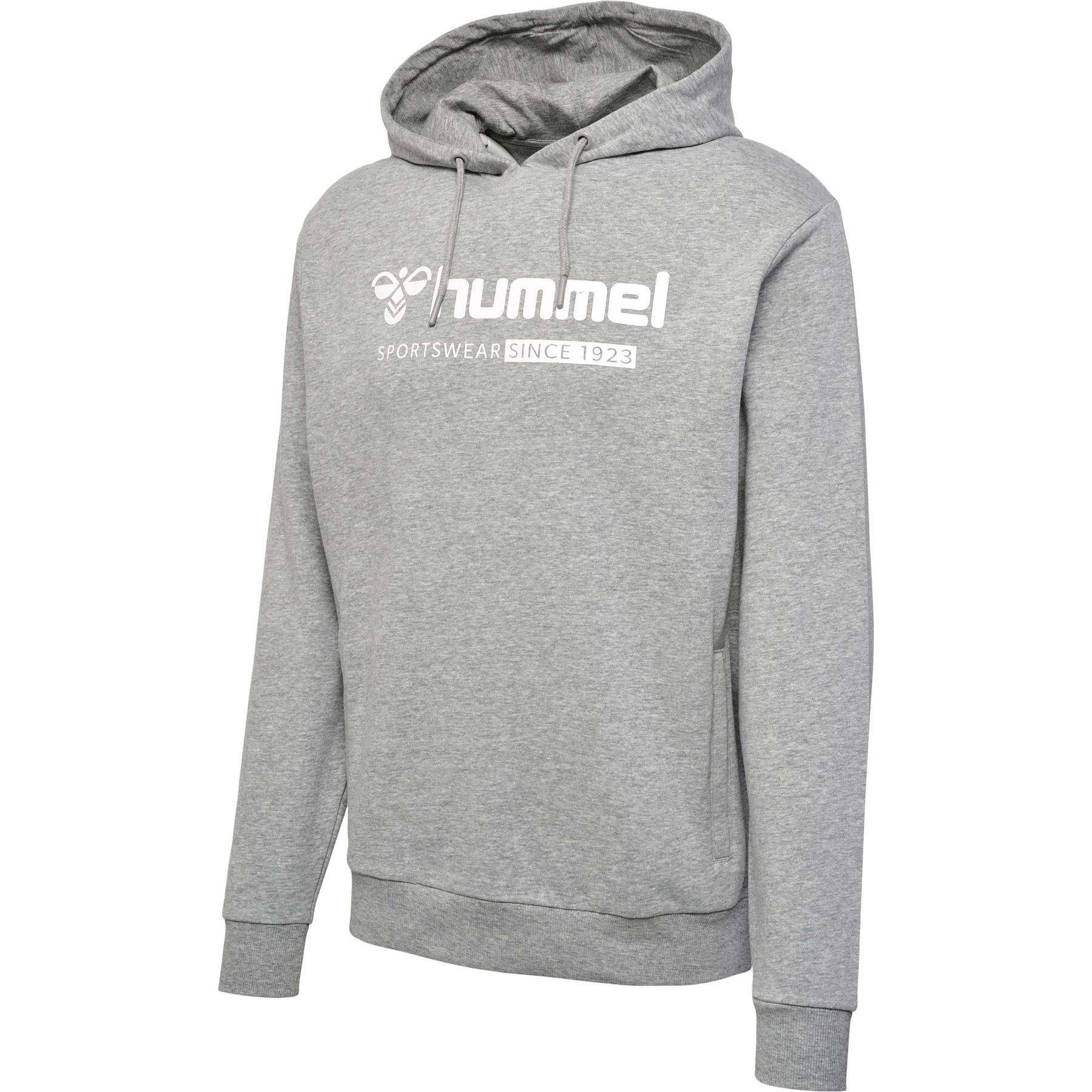 product/h/u/hummel_220922-2006_0.jpg
