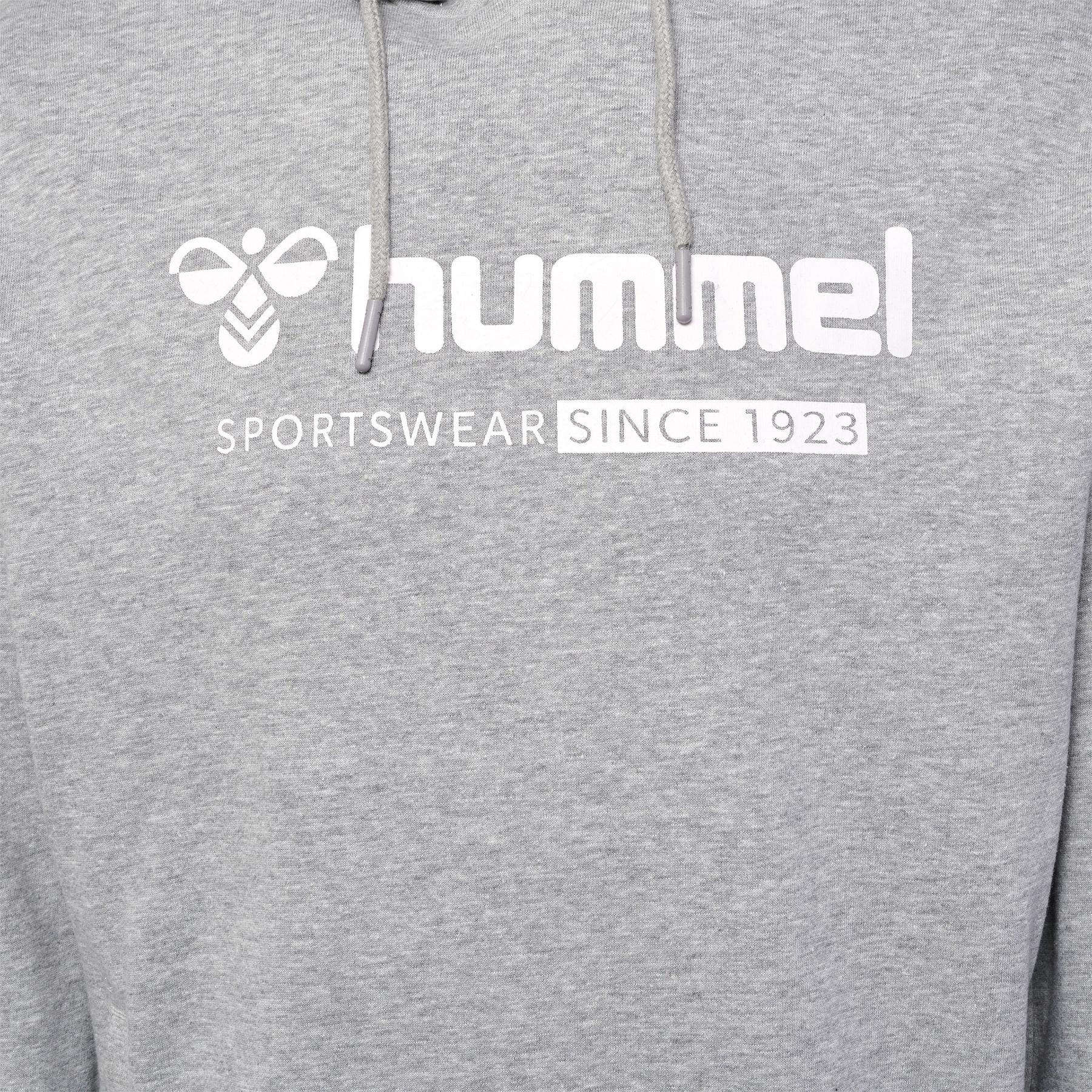 product/h/u/hummel_220922-2006_2.jpg