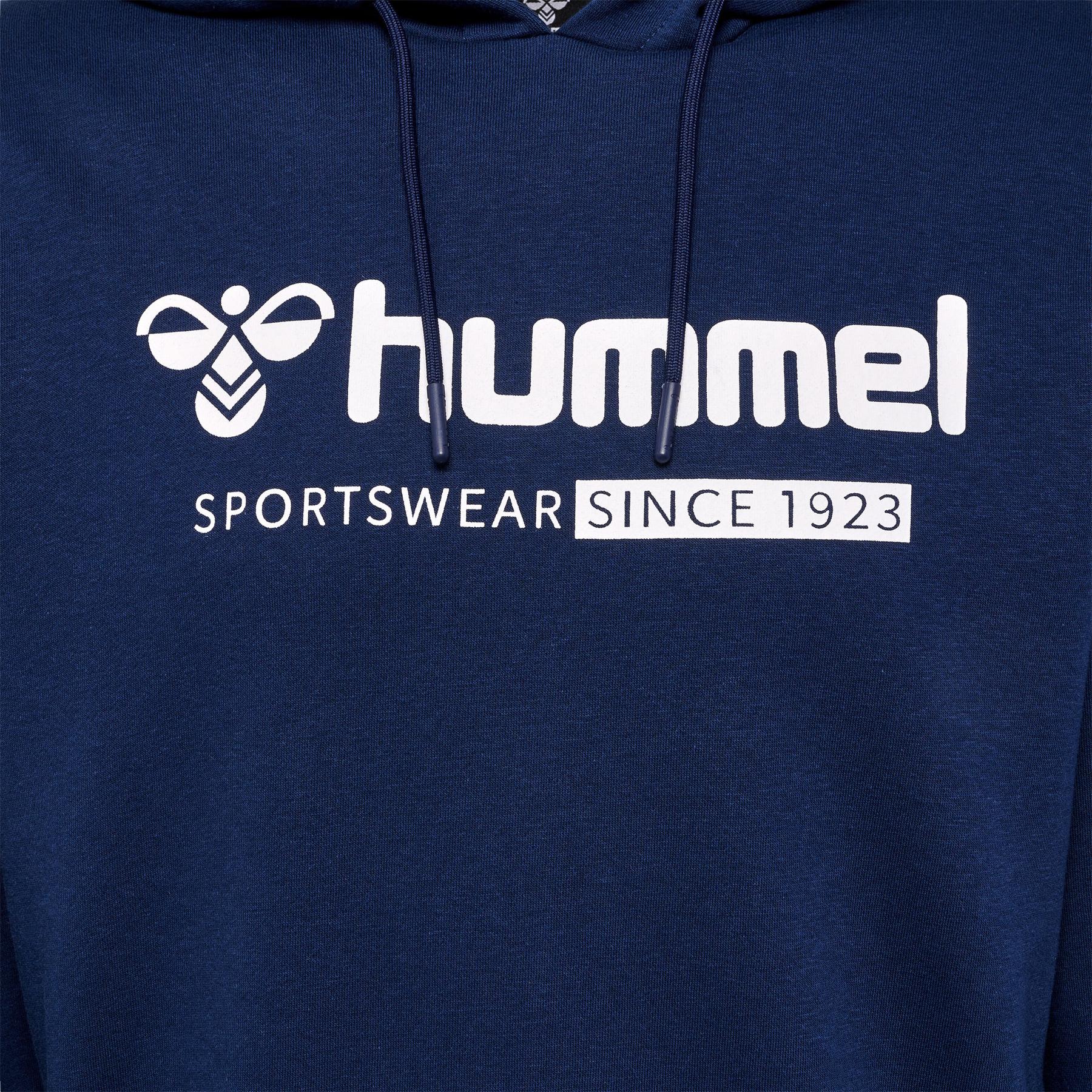 product/h/u/hummel_220922-7459_2.jpg