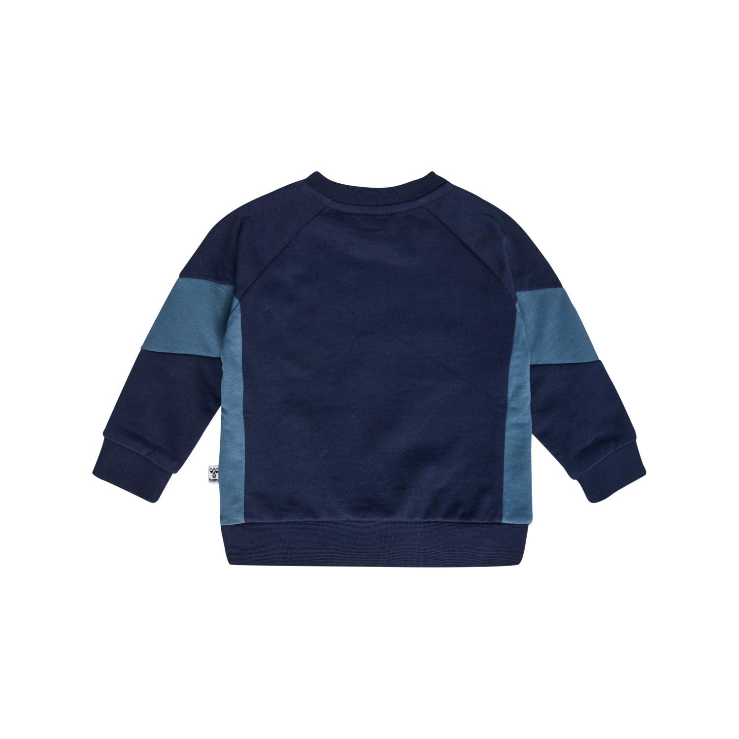 product/h/u/hummel_221097-1009_5.jpg