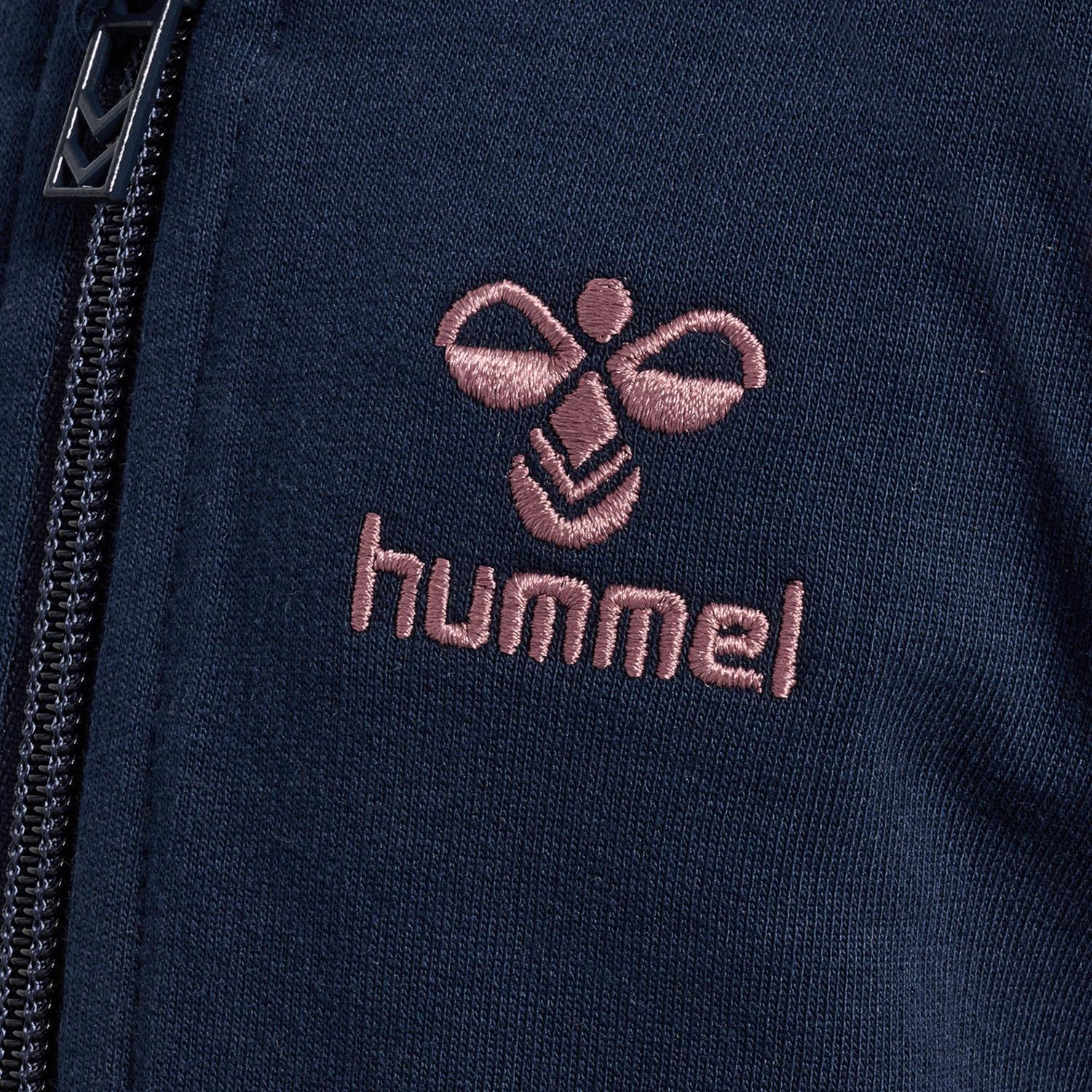 product/h/u/hummel_221111-4085_3.jpg