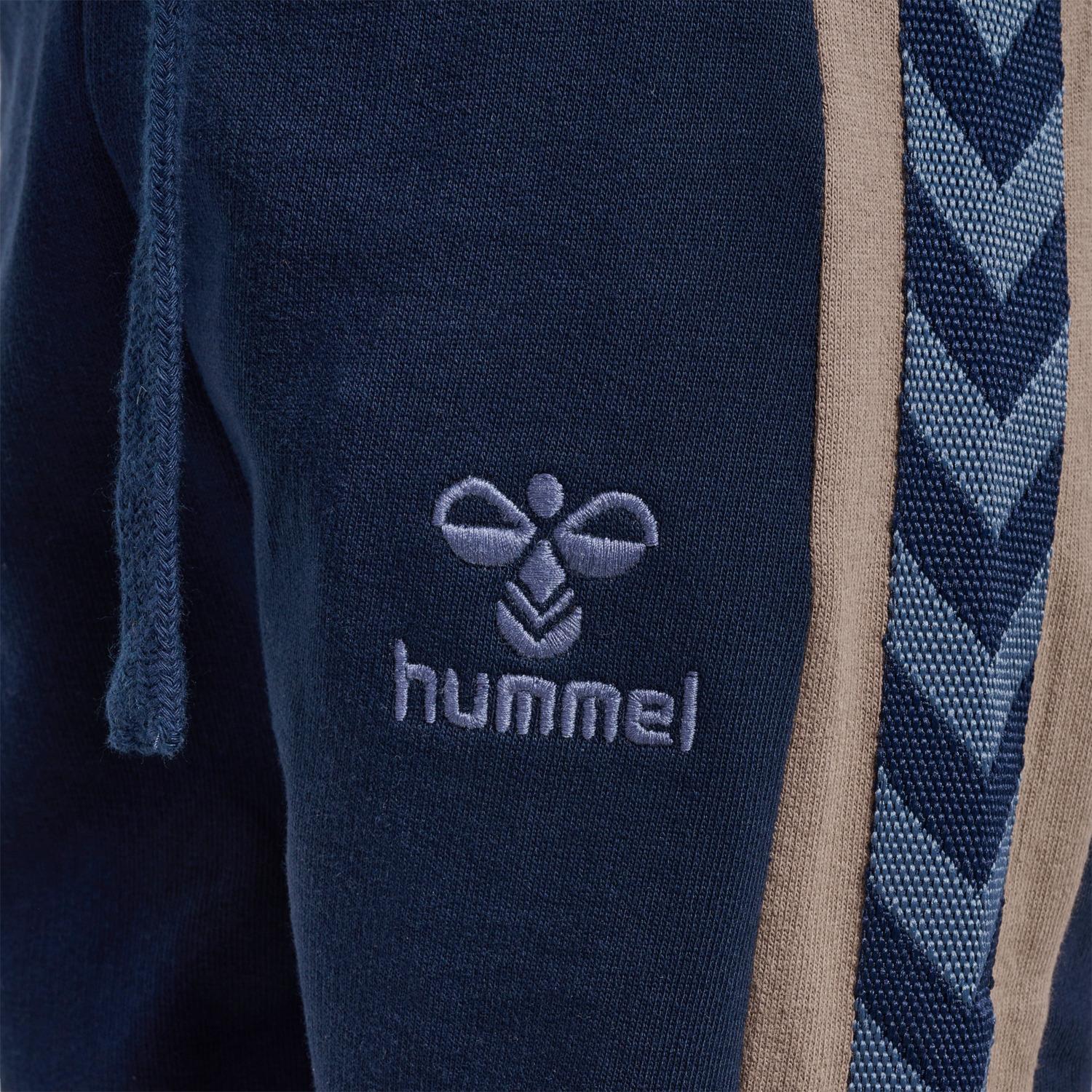 product/h/u/hummel_221112-1516_3.jpg
