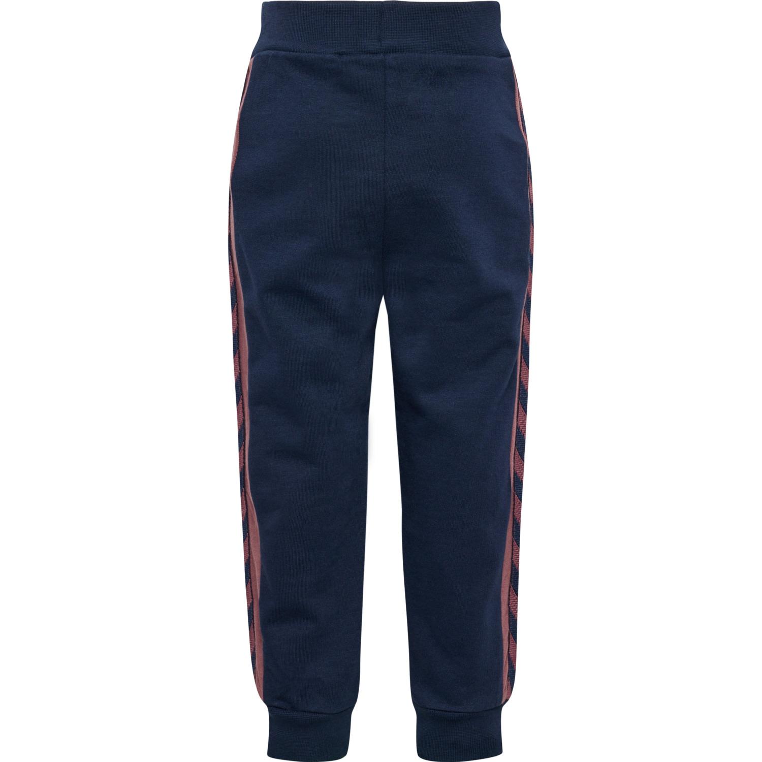 product/h/u/hummel_221112-4085_1.jpg