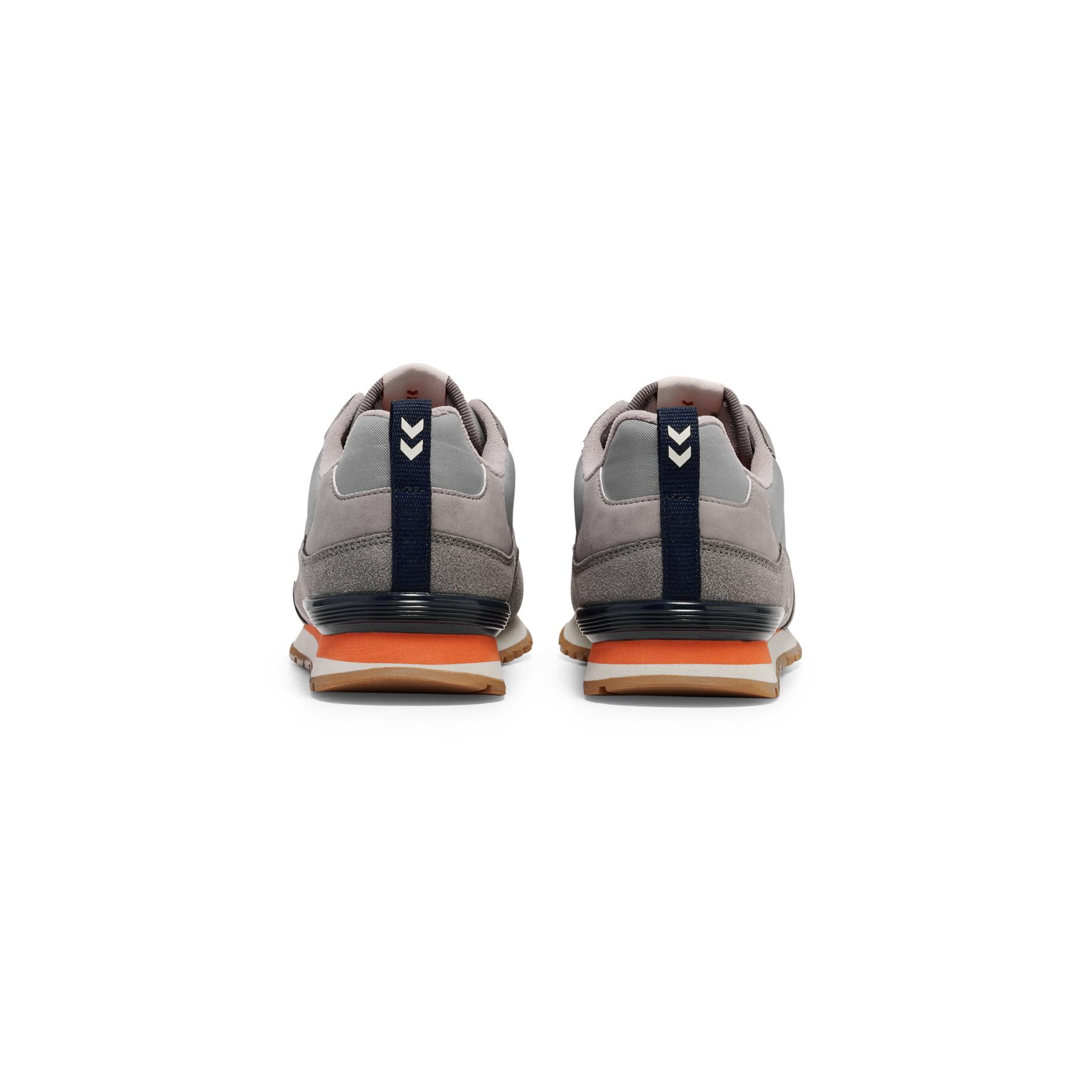 product/h/u/hummel_221427-2858_4.jpg
