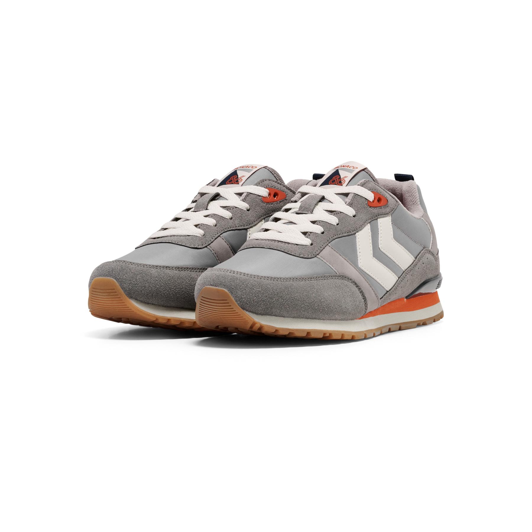 product/h/u/hummel_221427-2858_6.jpg
