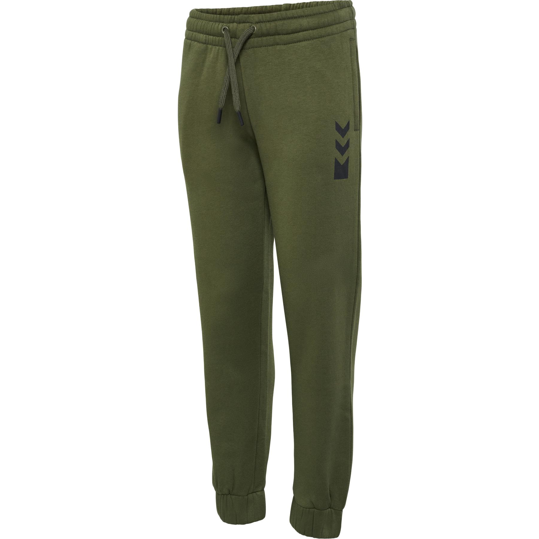 product/h/u/hummel_221891-6453_0.jpg