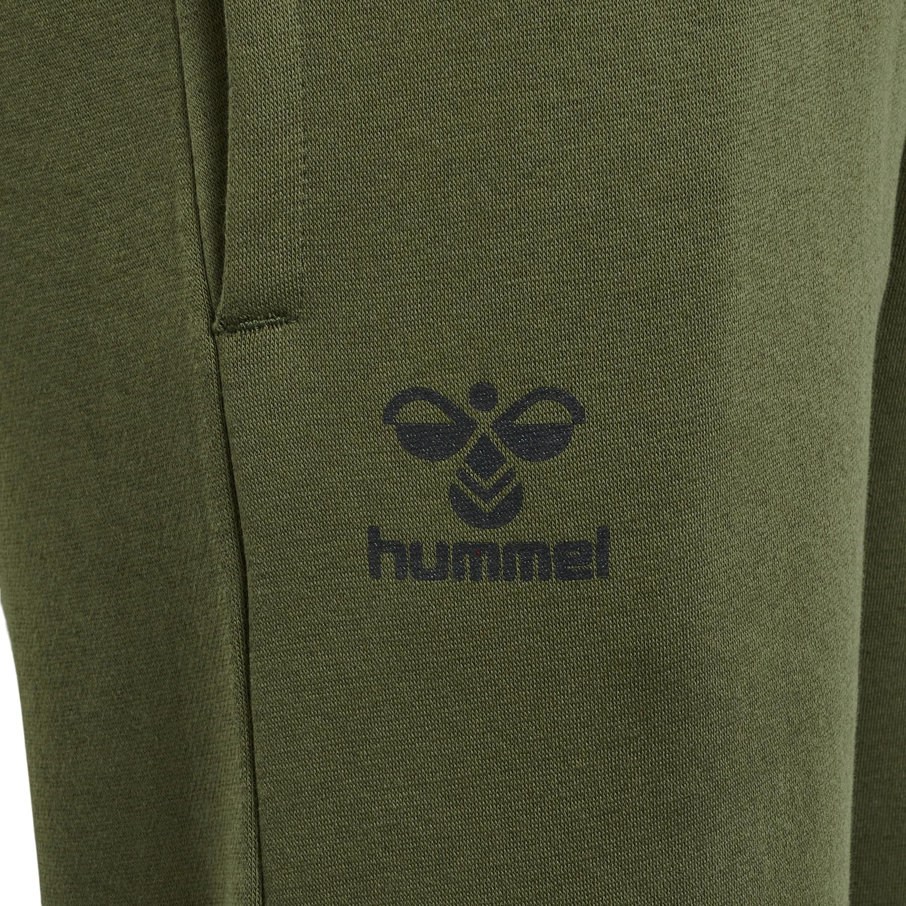 product/h/u/hummel_221891-6453_3.jpg