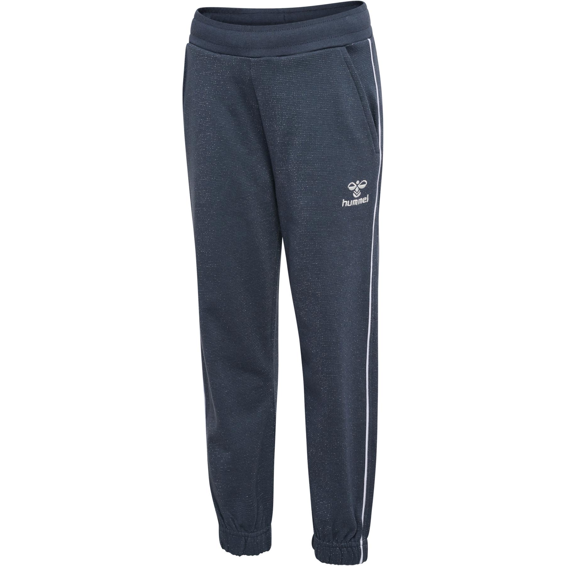 product/h/u/hummel_222367-0526_ombre-blue_2.jpg