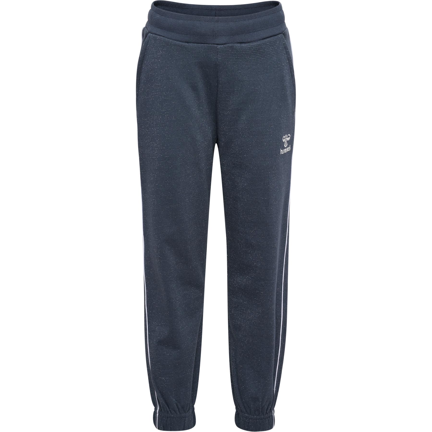 product/h/u/hummel_222367-0526_ombre-blue_3.jpg