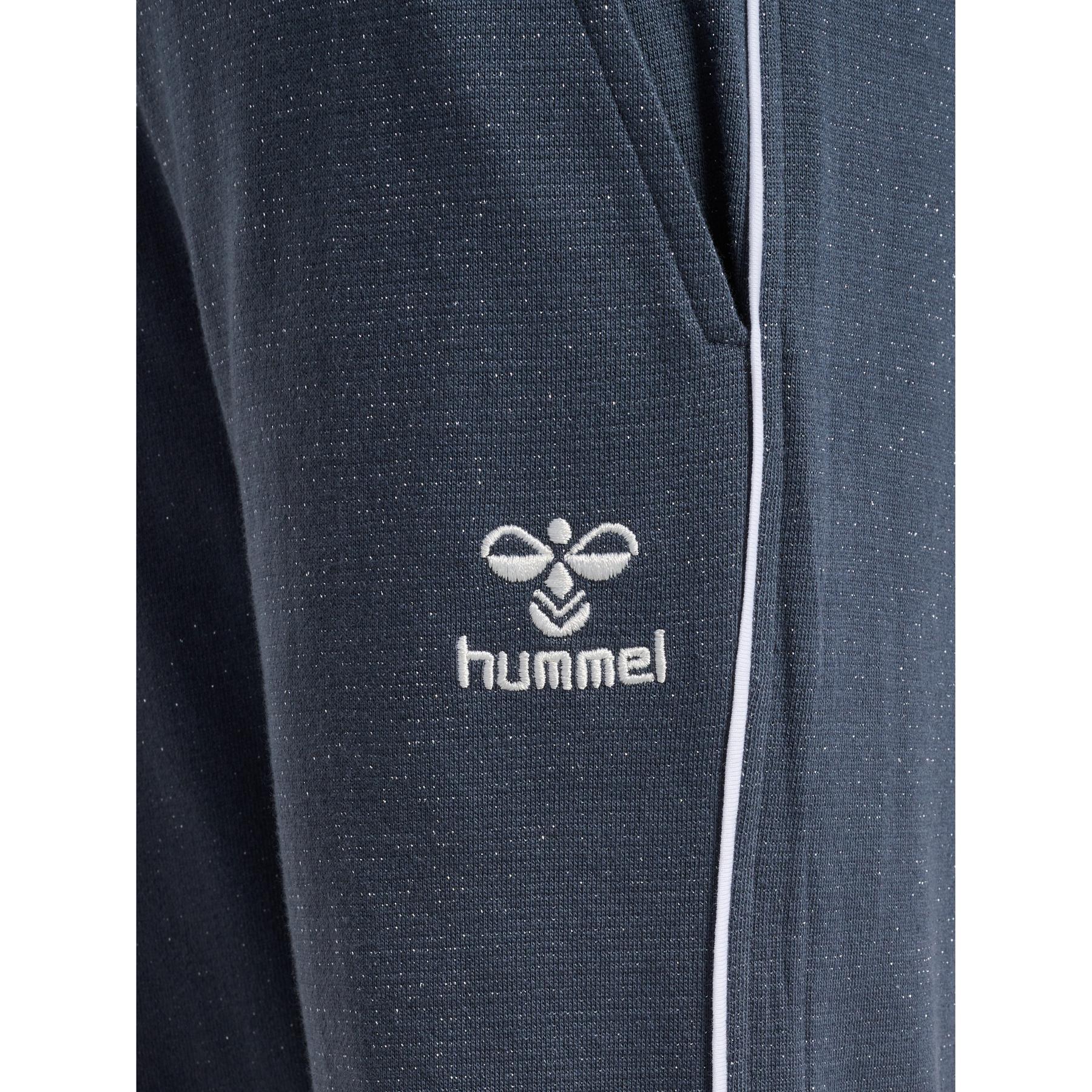 product/h/u/hummel_222367-0526_ombre-blue_4.jpg