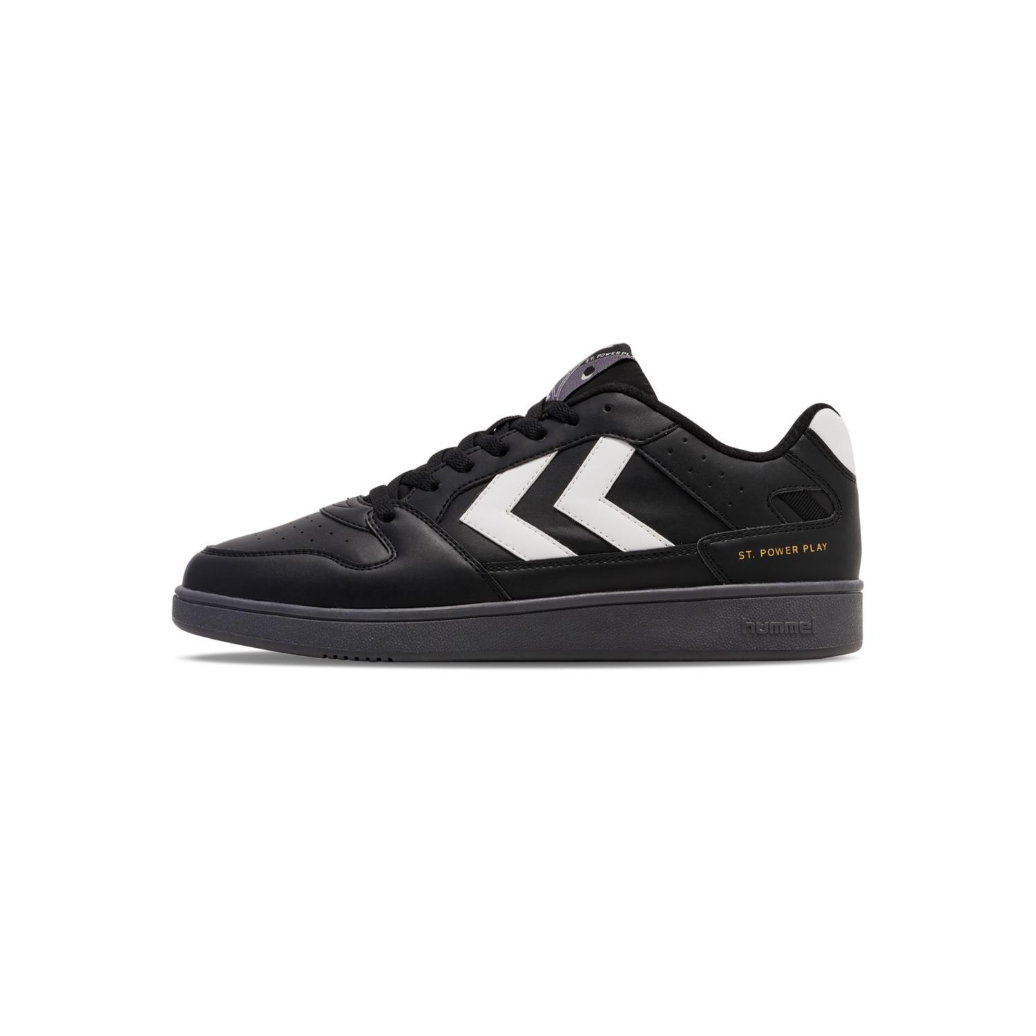product/h/u/hummel_222815-2114_black-white_1.jpg