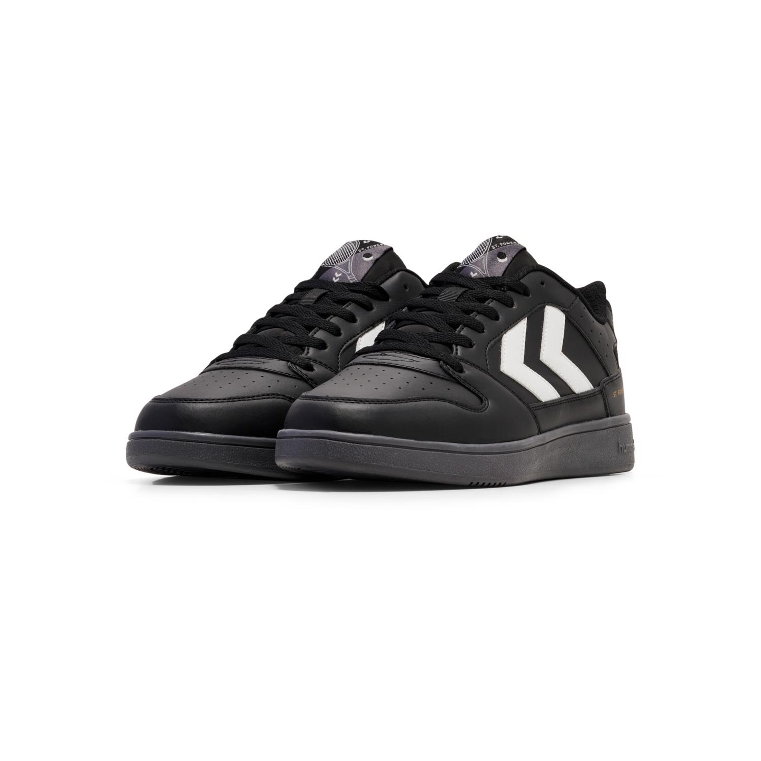 product/h/u/hummel_222815-2114_black-white_2.jpg