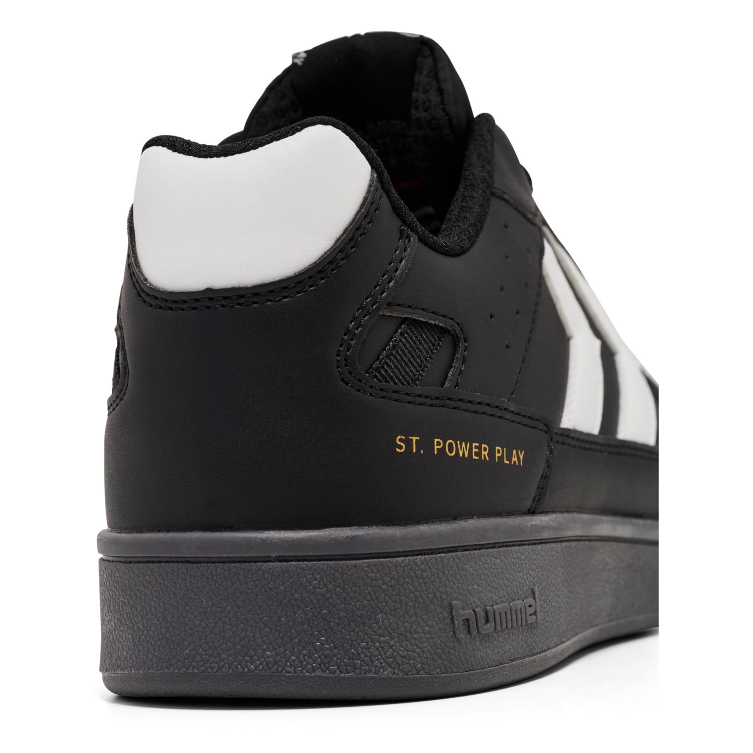product/h/u/hummel_222815-2114_black-white_4.jpg