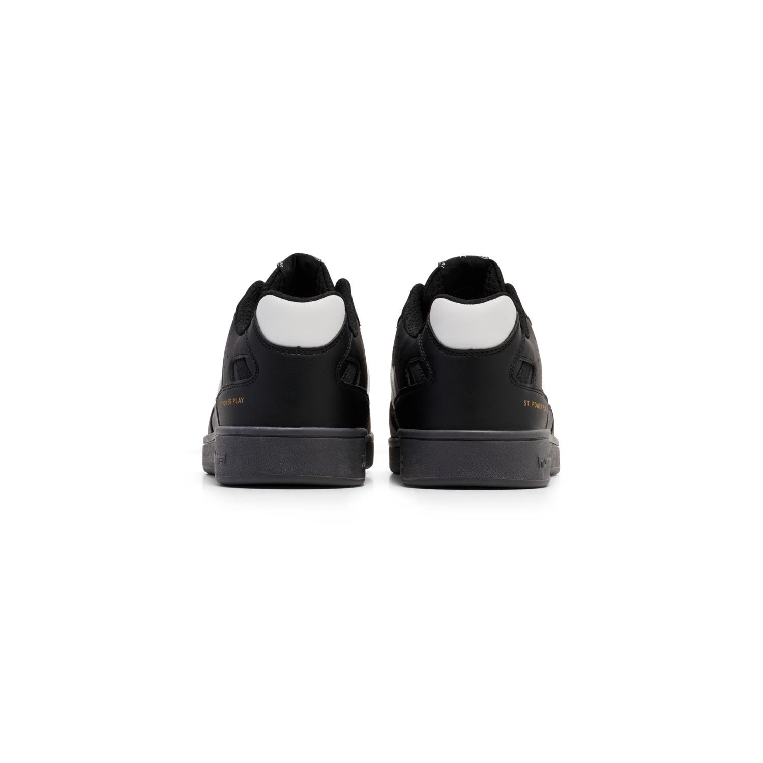 product/h/u/hummel_222815-2114_black-white_5.jpg