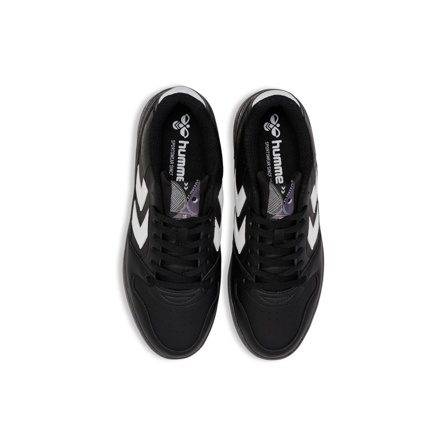 product/h/u/hummel_222815-2114_black-white_6.jpg