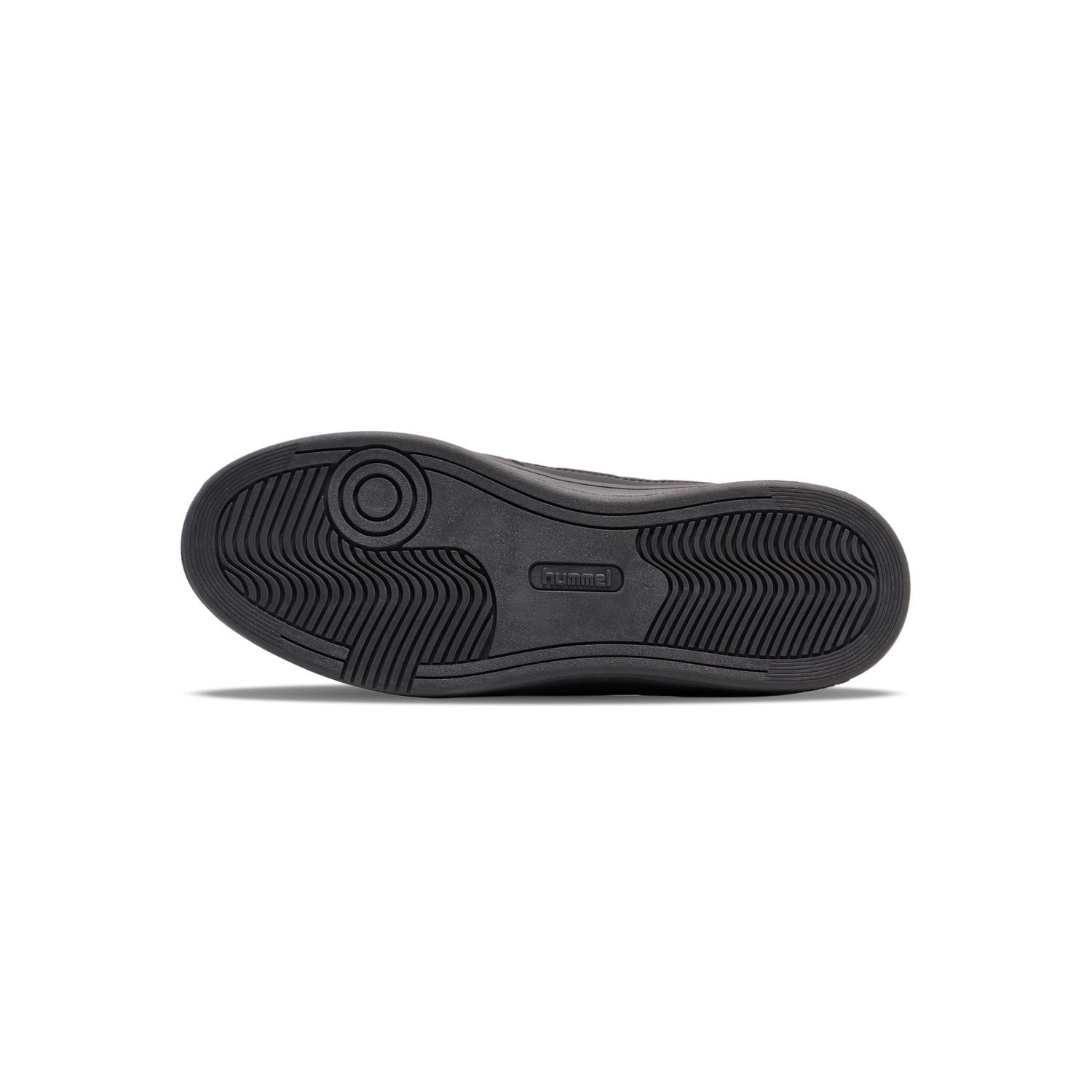 product/h/u/hummel_222815-2114_black-white_7.jpg