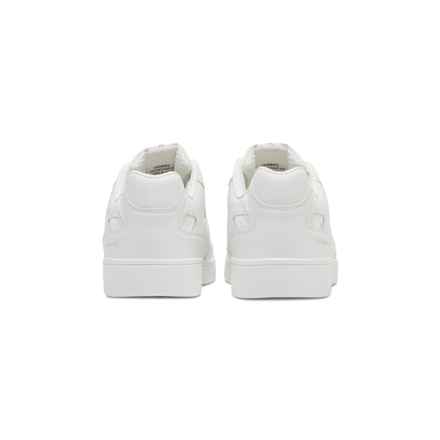 product/h/u/hummel_222815-9001_3.jpg