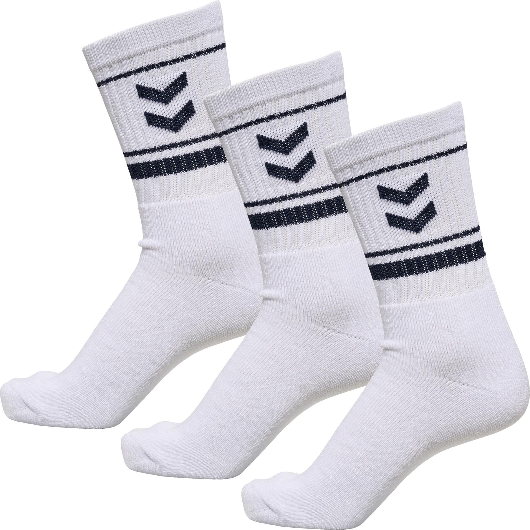 product/h/u/hummel_222935-7026_0.jpg