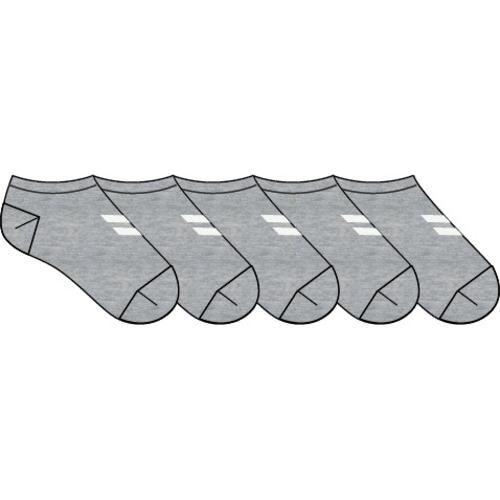 product/h/u/hummel_223303-1927_grey_1.jpg
