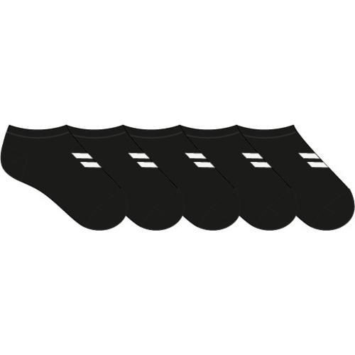 product/h/u/hummel_223303-2042_black_1.jpg