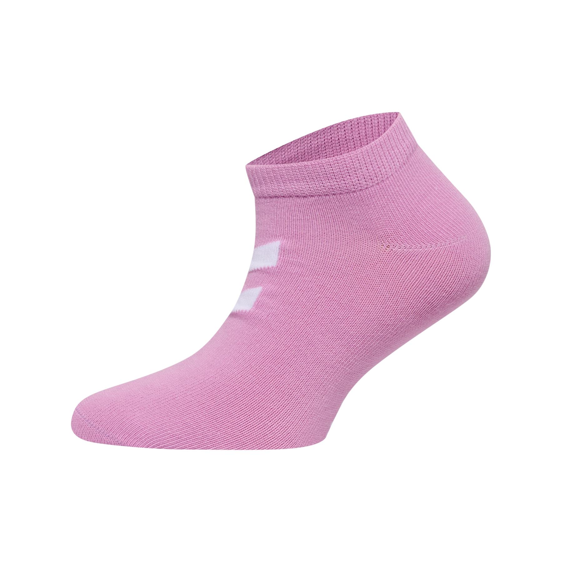 product/h/u/hummel_223303-4128_rose-dawn_1.jpg