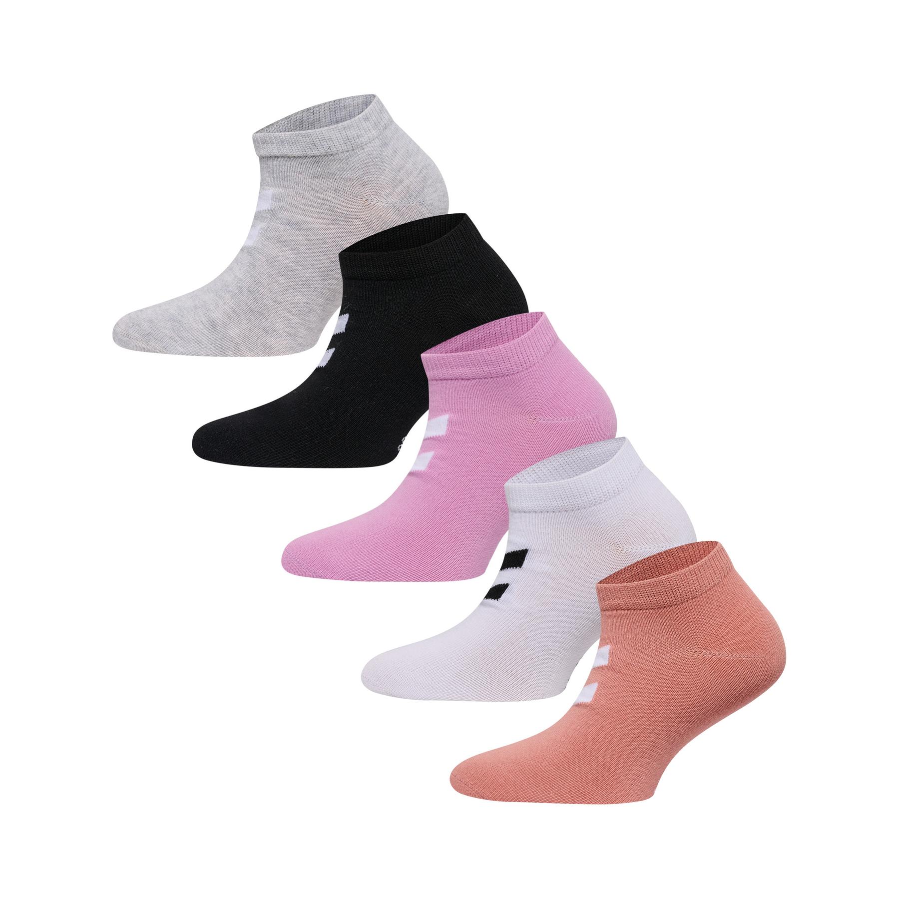 product/h/u/hummel_223303-4128_rose-dawn_3.jpg