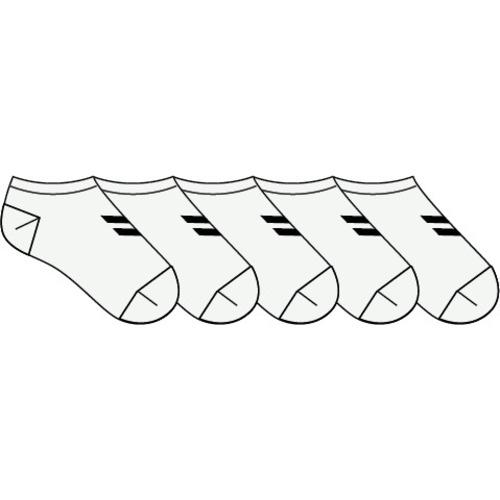 product/h/u/hummel_223303-9394_white_1.jpg