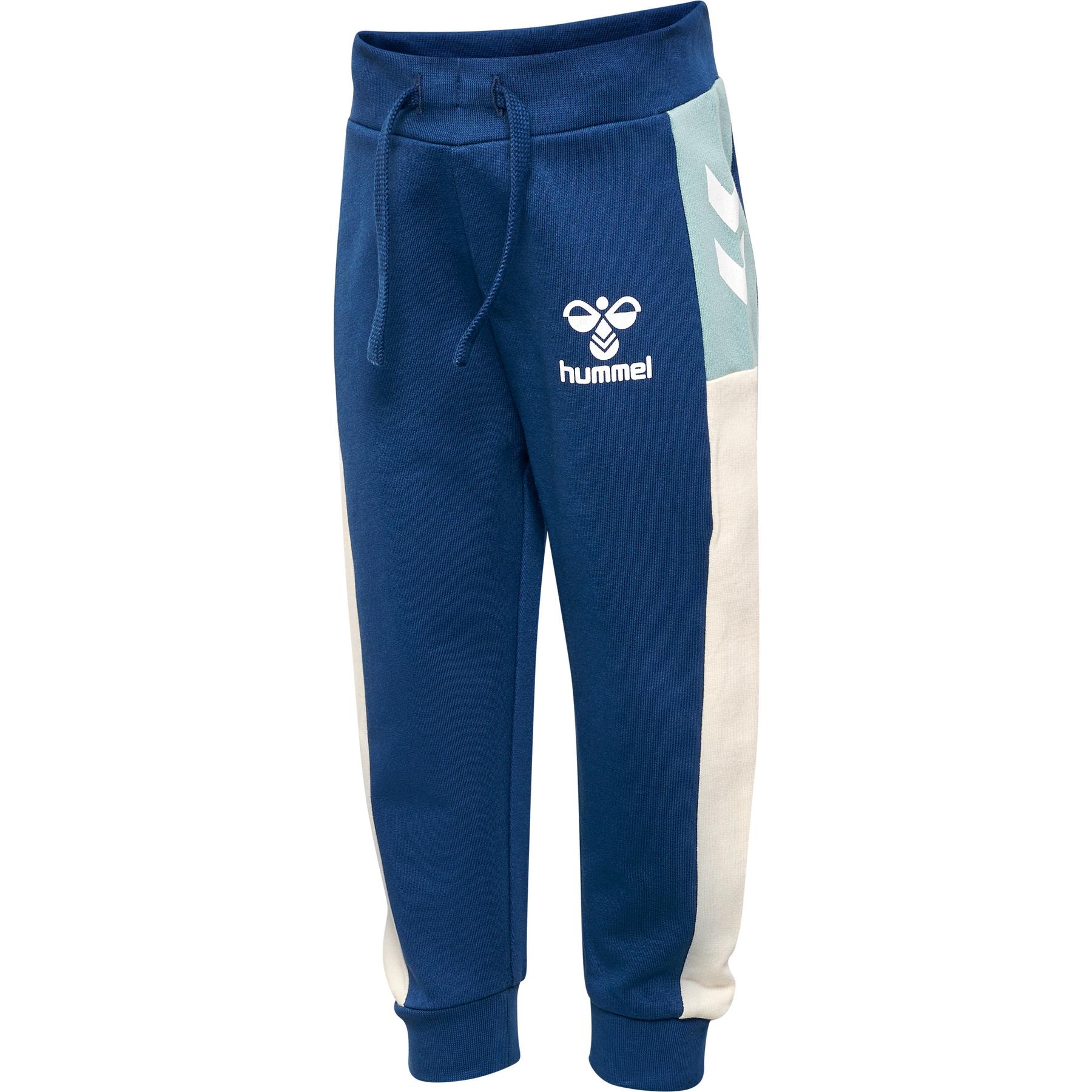 product/h/u/hummel_223498-7642.jpg