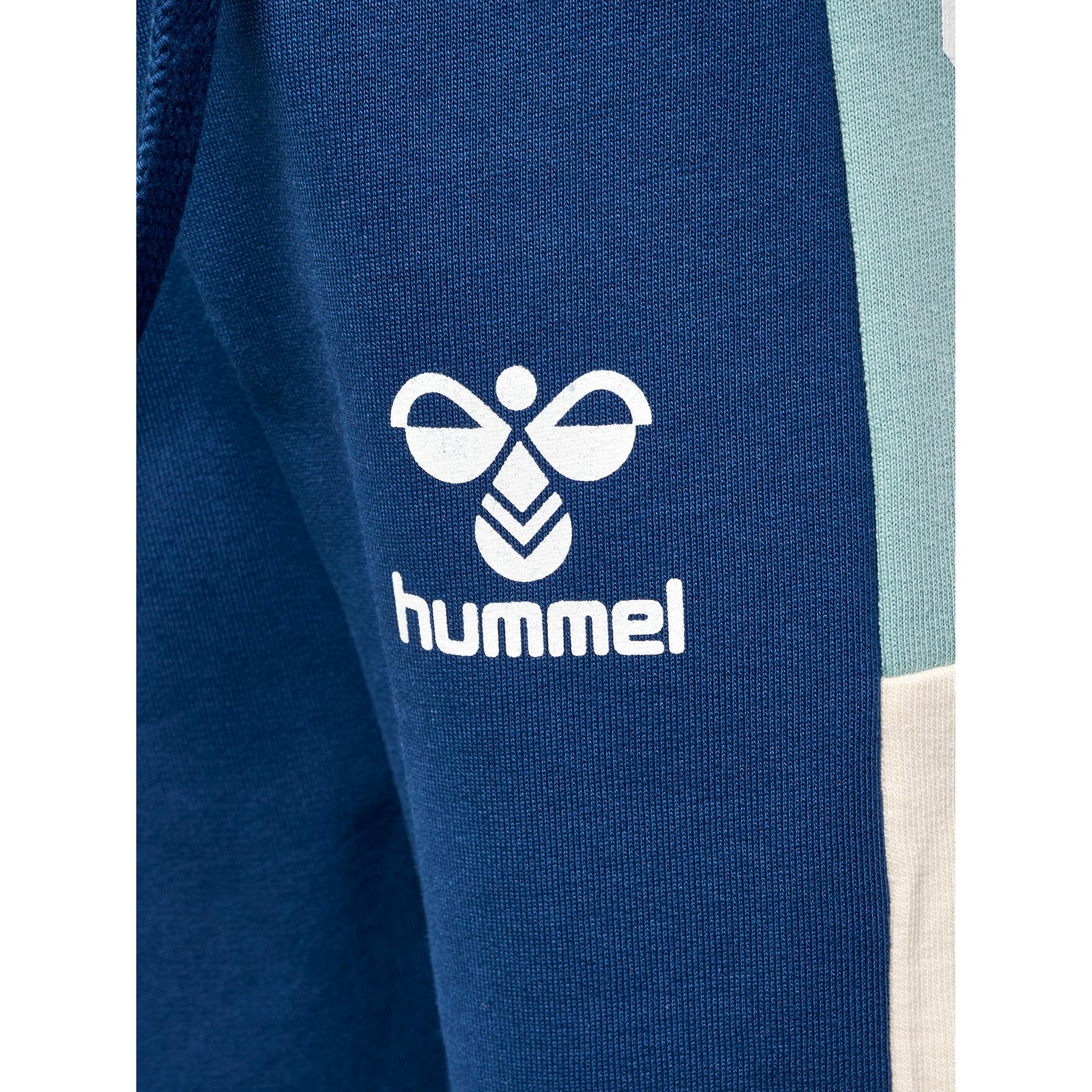 product/h/u/hummel_223498-7642_3.jpg