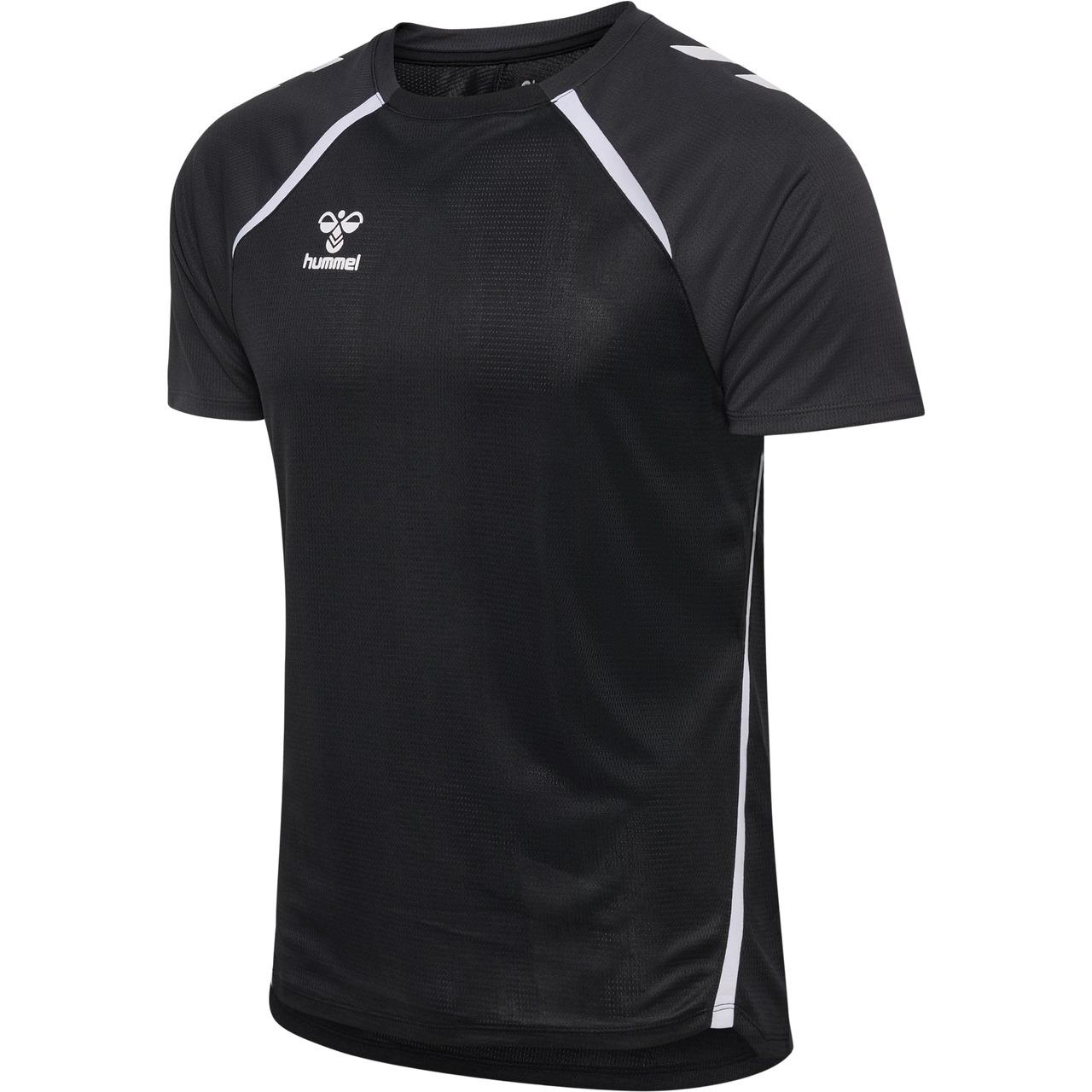product/h/u/hummel_223740-1006_black-asphalt_1.jpg