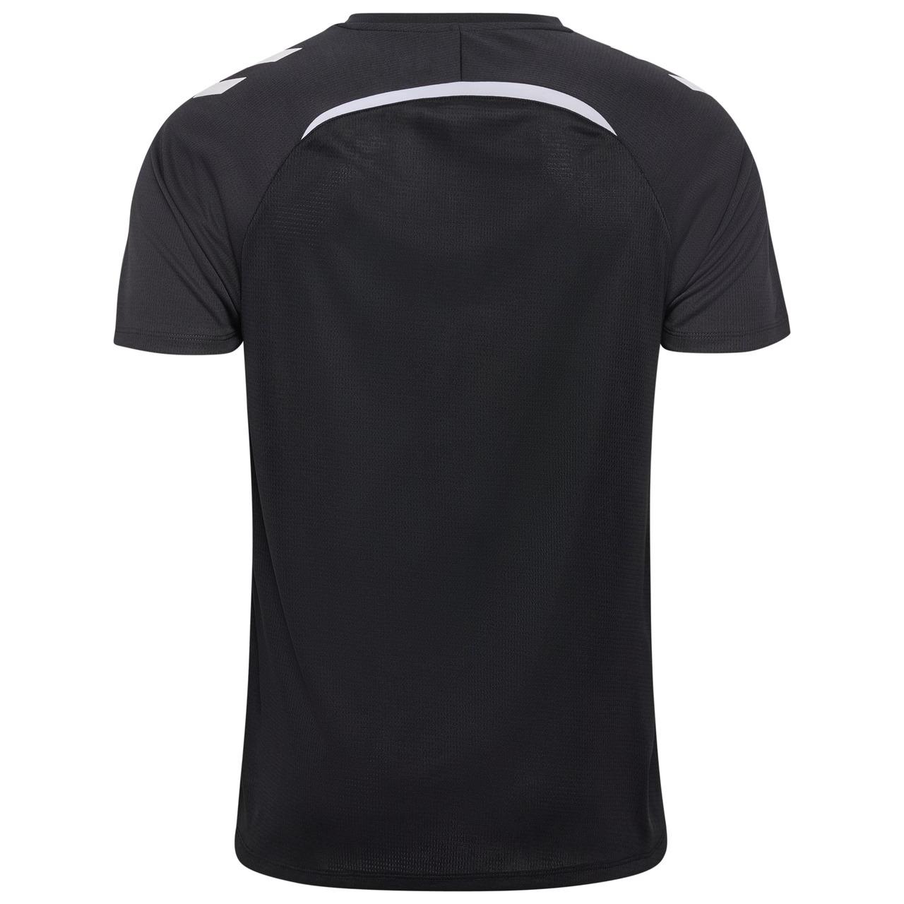 product/h/u/hummel_223740-1006_black-asphalt_2.jpg