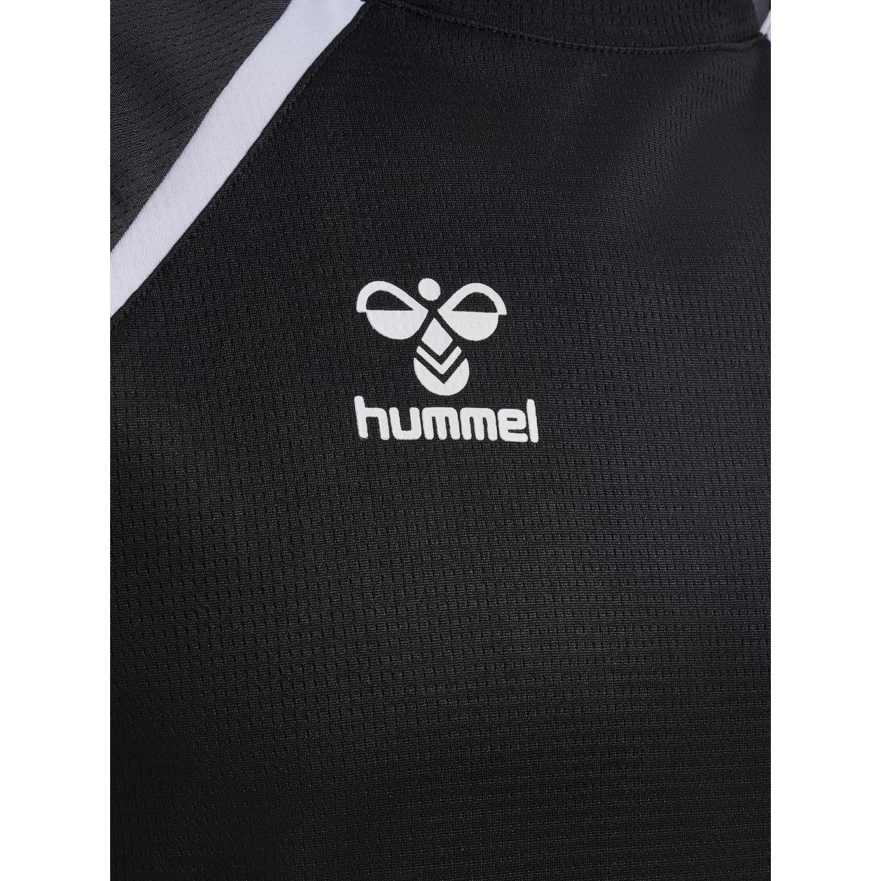 product/h/u/hummel_223740-1006_black-asphalt_3.jpg