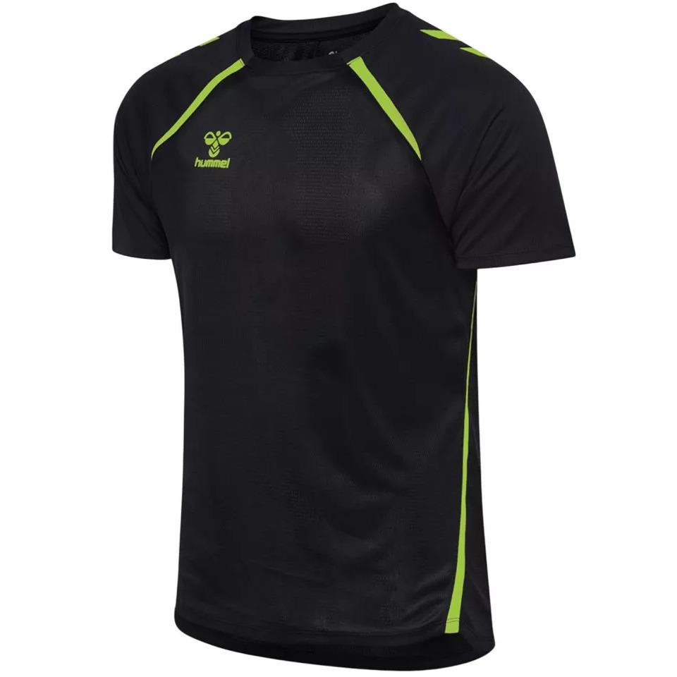 product/h/u/hummel_223740-1015_black-green-gecko_1.jpg