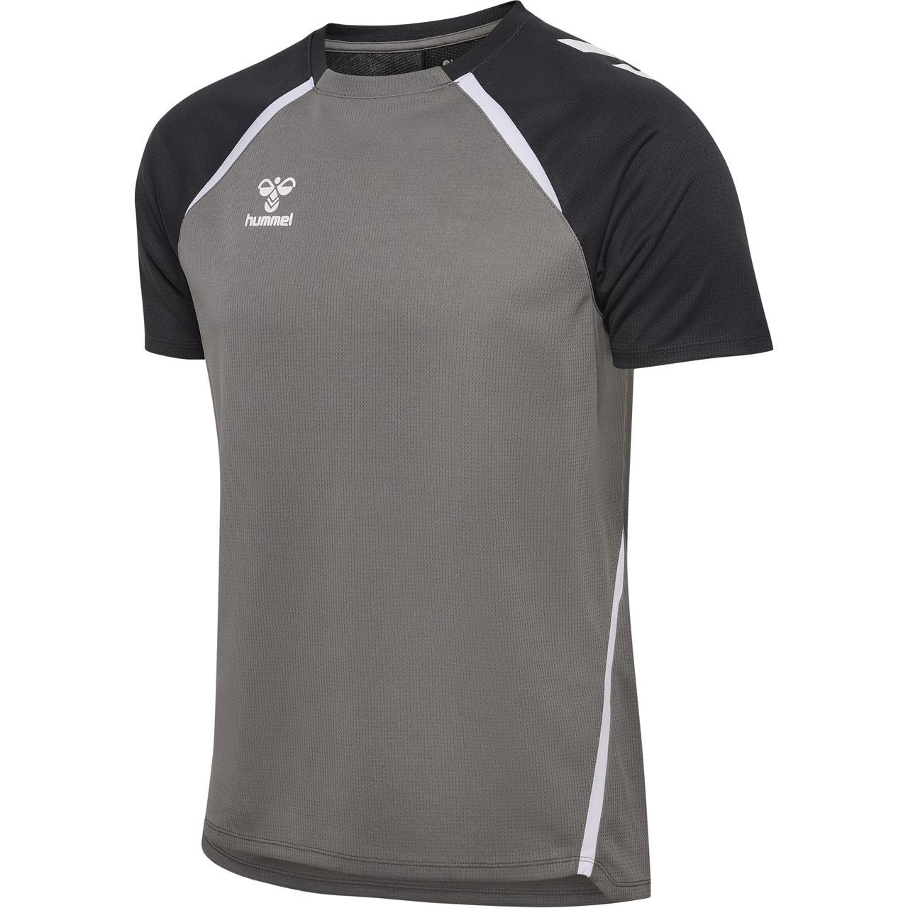 product/h/u/hummel_223740-1268_steel-gray-asphalt_1.jpg