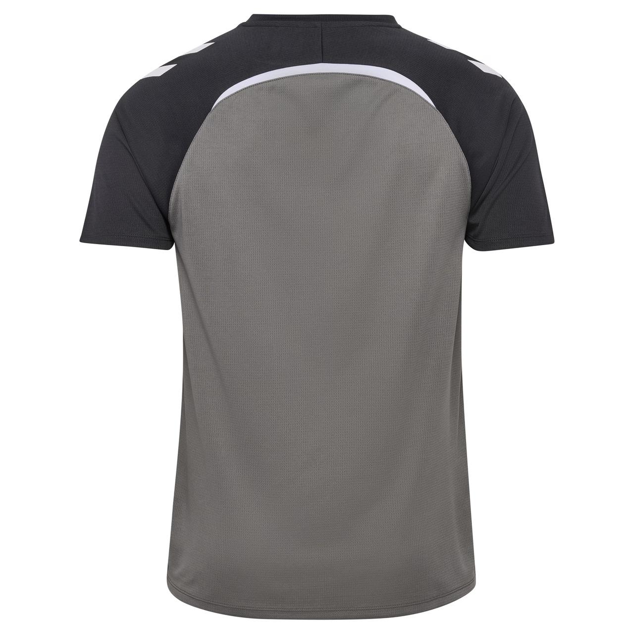 product/h/u/hummel_223740-1268_steel-gray-asphalt_2.jpg