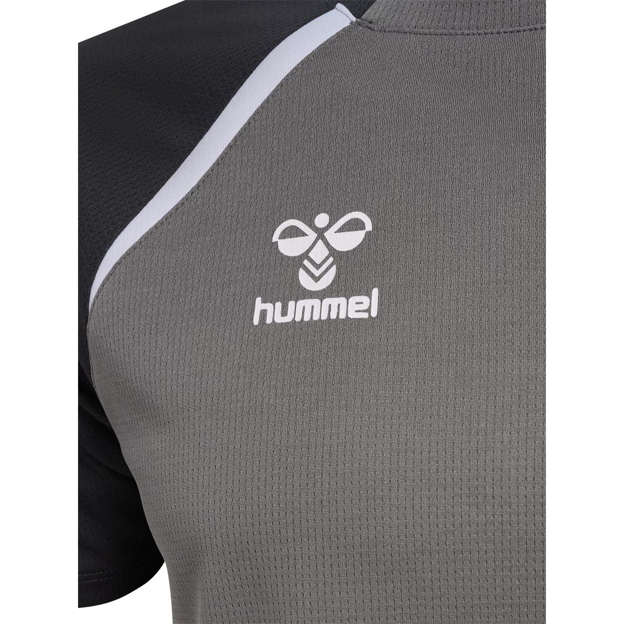 product/h/u/hummel_223740-1268_steel-gray-asphalt_3.jpg