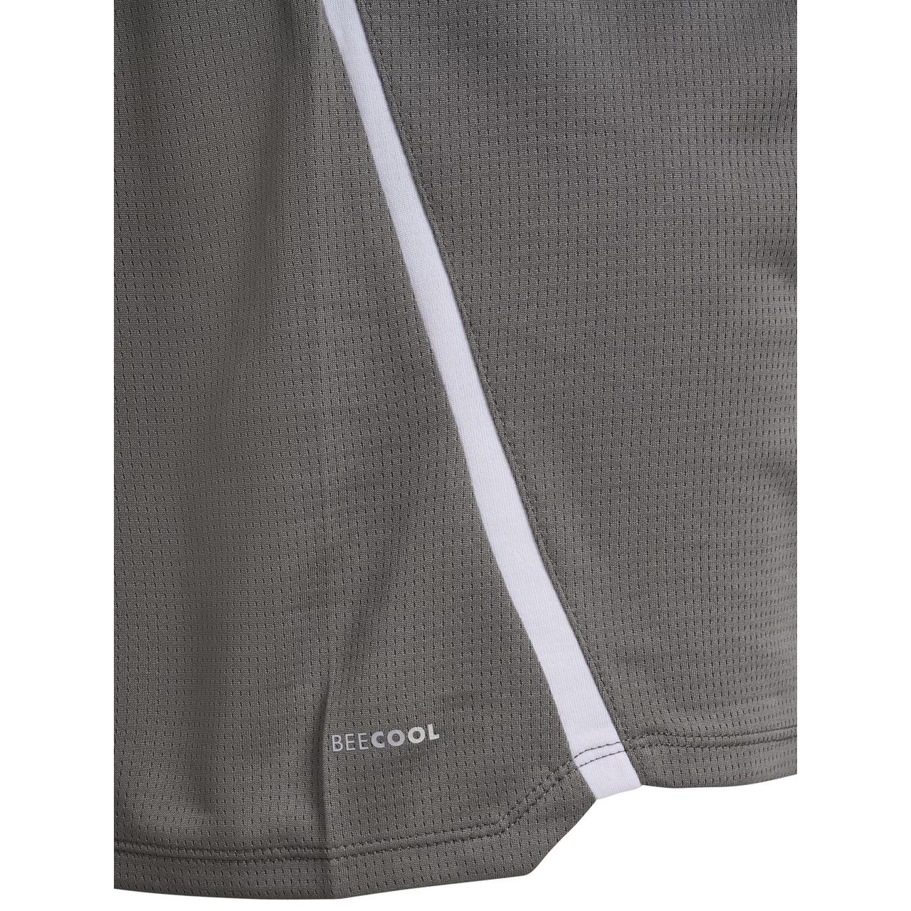 product/h/u/hummel_223740-1268_steel-gray-asphalt_4.jpg