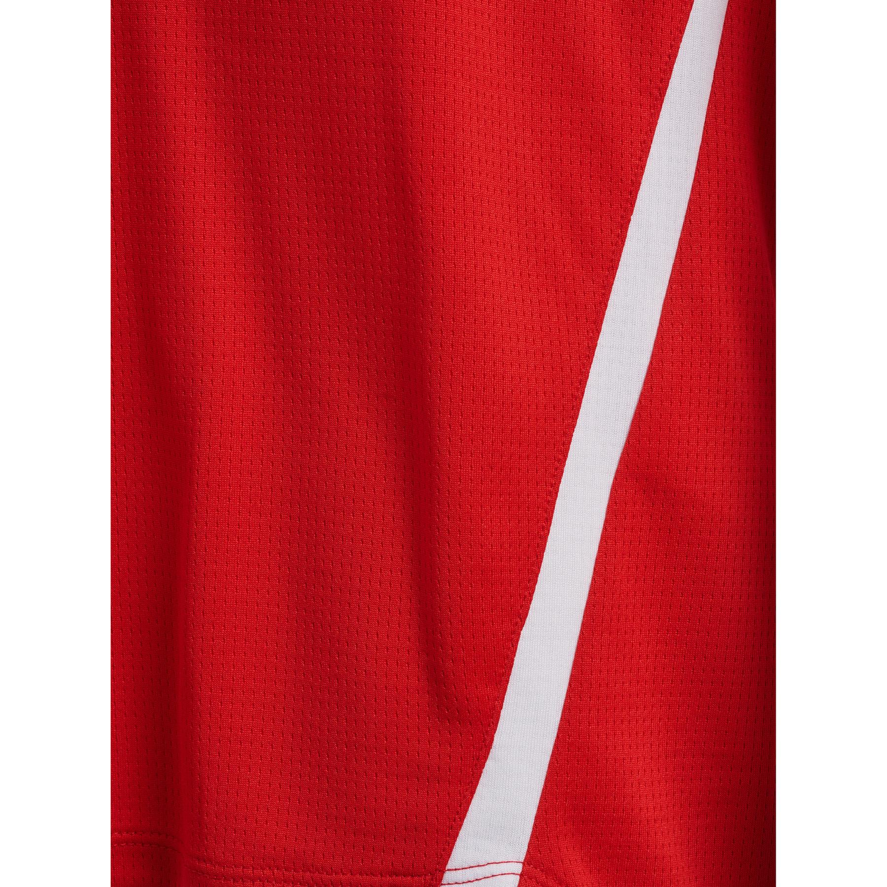 product/h/u/hummel_223740-3713_true-red-maroon_1.jpg
